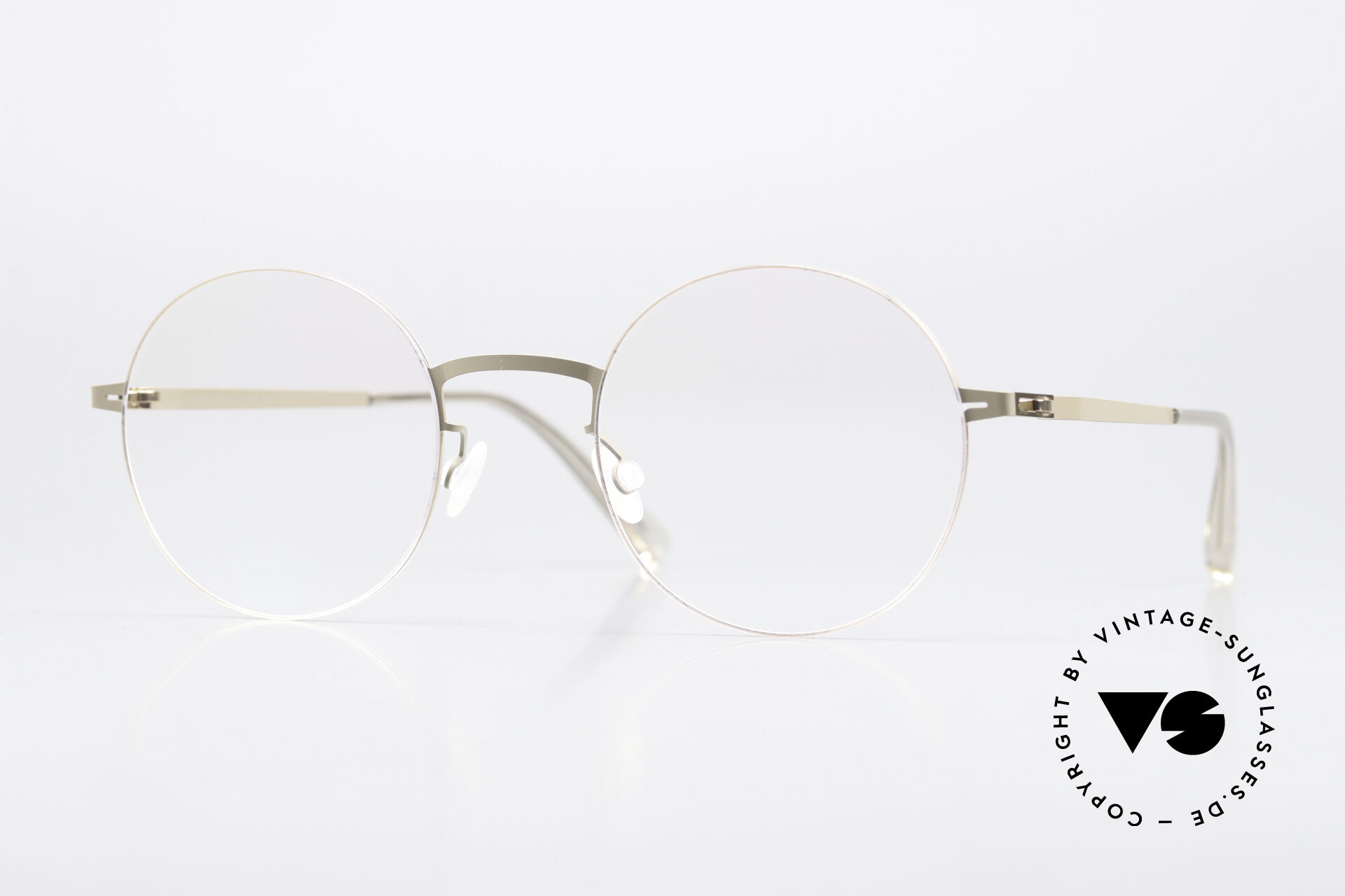 MYKITA DT KAYO 470 サングラス MYKITA DT KAYO 470 サングラス（MYKITA × 常田大希『MYKITA for