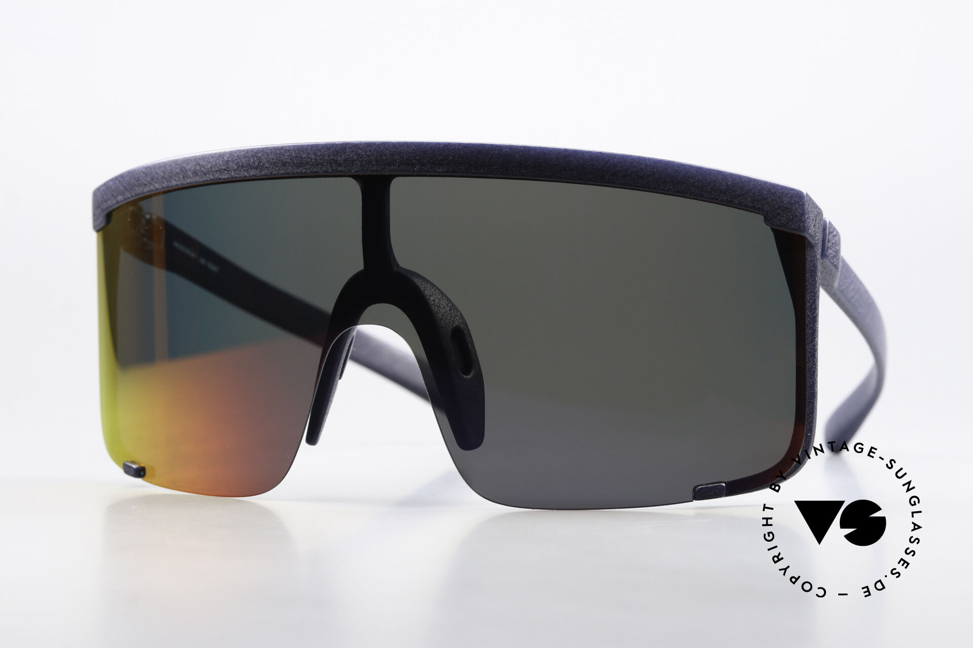 MYKITA mylon sun rocket値下げ！ Sunglasses Mykita Mylon Rocket Stylish Fashion Sunglasses