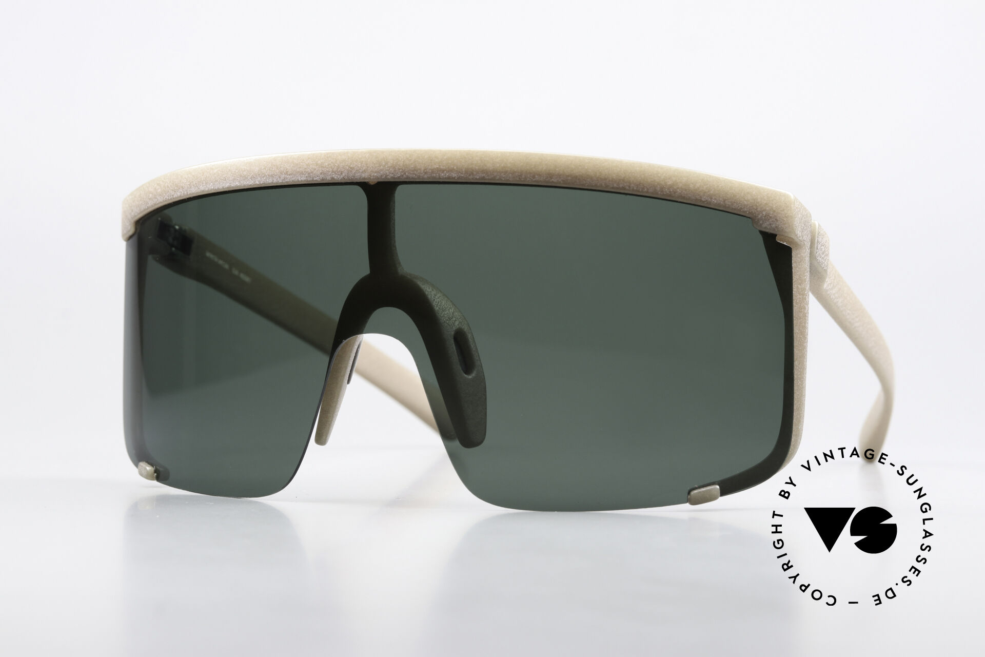 Sunglasses Mykita Mylon Rocket Berlin Fashion Sunglasses