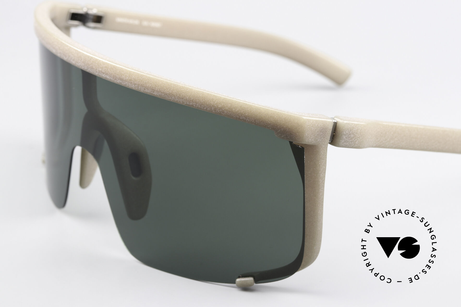 Sunglasses Mykita Mylon Rocket Berlin Fashion Sunglasses