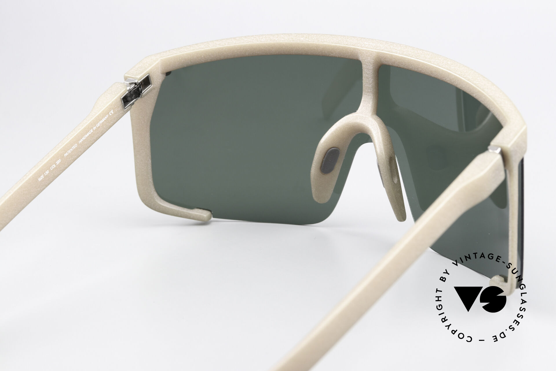 Sunglasses Mykita Mylon Rocket Berlin Fashion Sunglasses