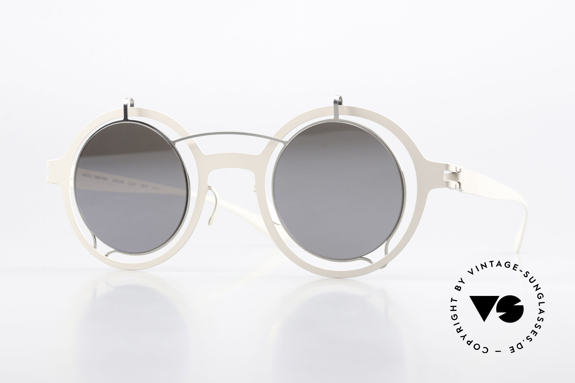 お歳暮 時期 Sunglasses Mykita Madeleine Damir Doma Designer Shades 小物