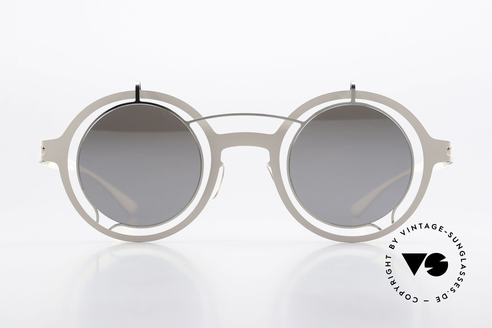 通販 クリスマスセール2024: 特集 Sunglasses Mykita Madeleine Damir Doma Designer Shades 小物