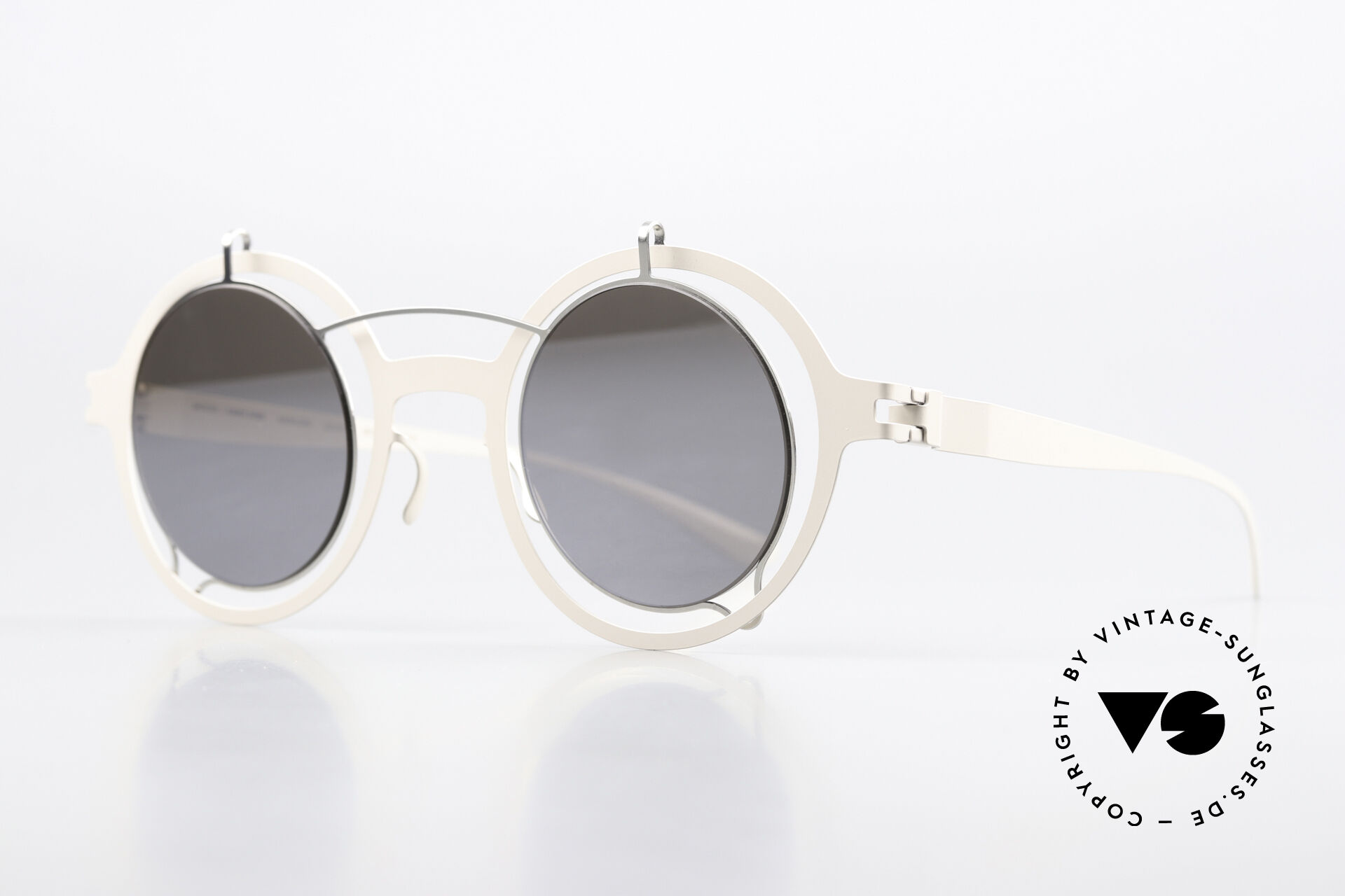 素晴らしい品質 Sunglasses Mykita Madeleine Damir Doma Designer Shades 小物