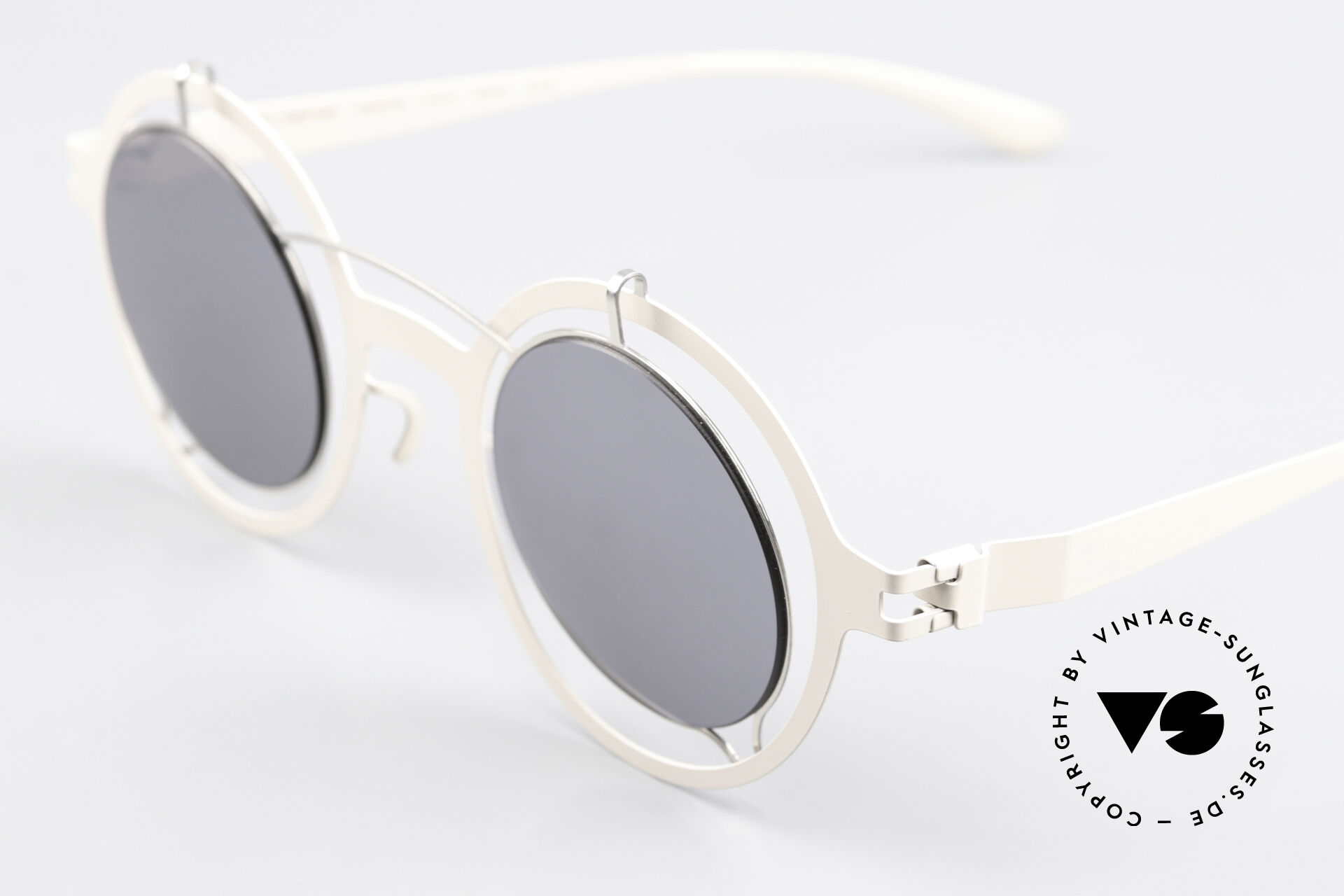 Sunglasses Mykita Madeleine Damir Doma Designer Shades