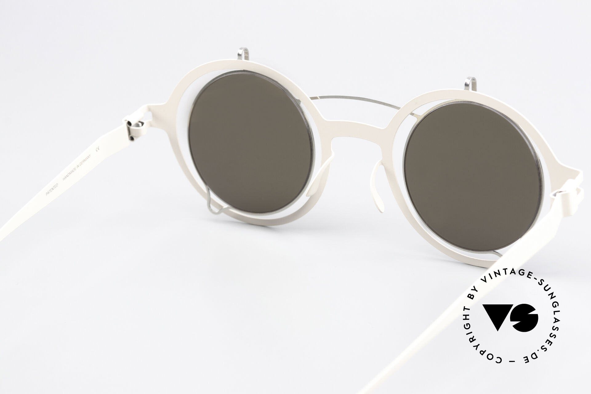 【破格値下げ】 Sunglasses Mykita Madeleine Damir Doma Designer Shades サングラス/メガネ
