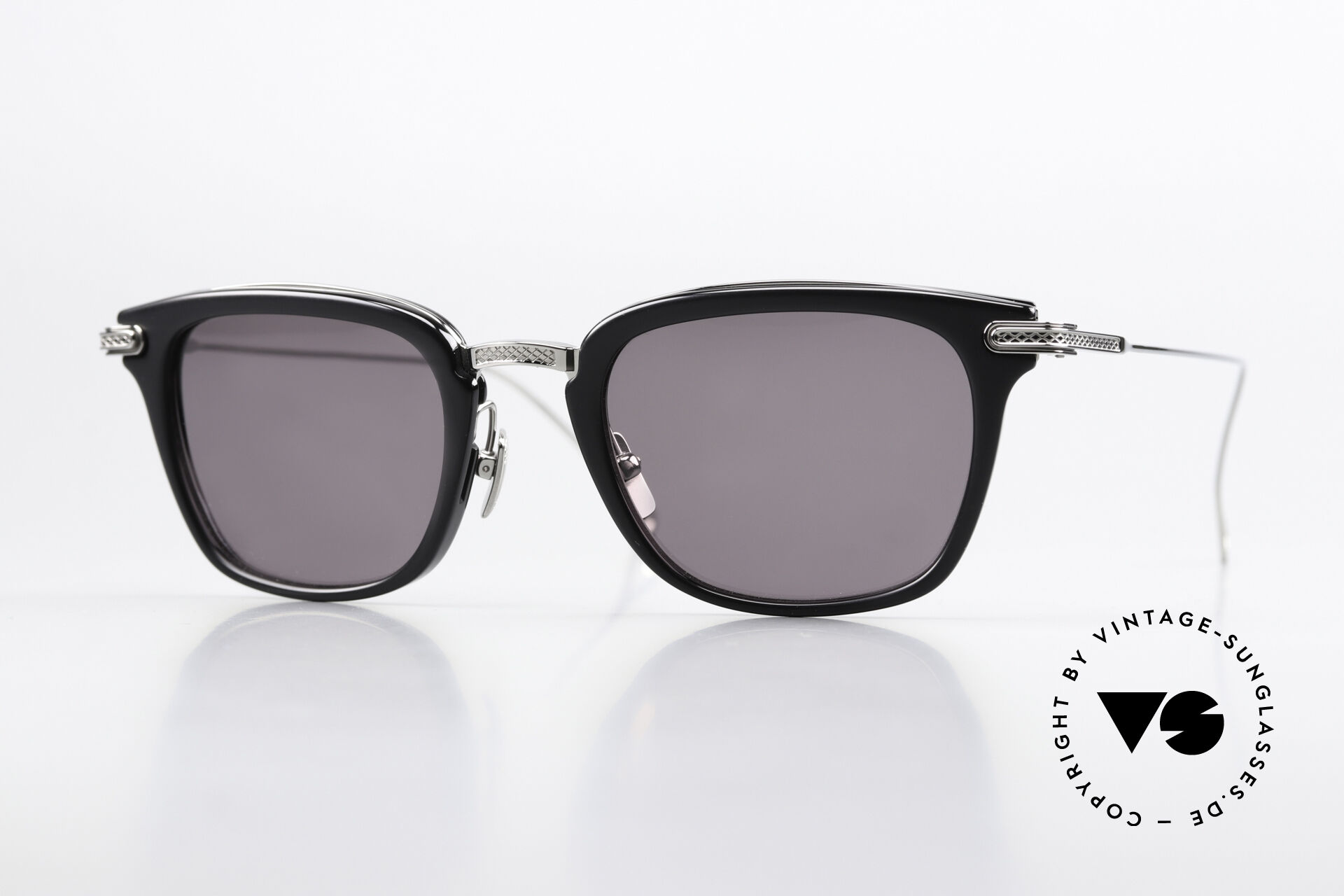 メガネ・老眼鏡 DITA STATESIDE Sunglasses DITA Stateside Worn By Snoop Dogg