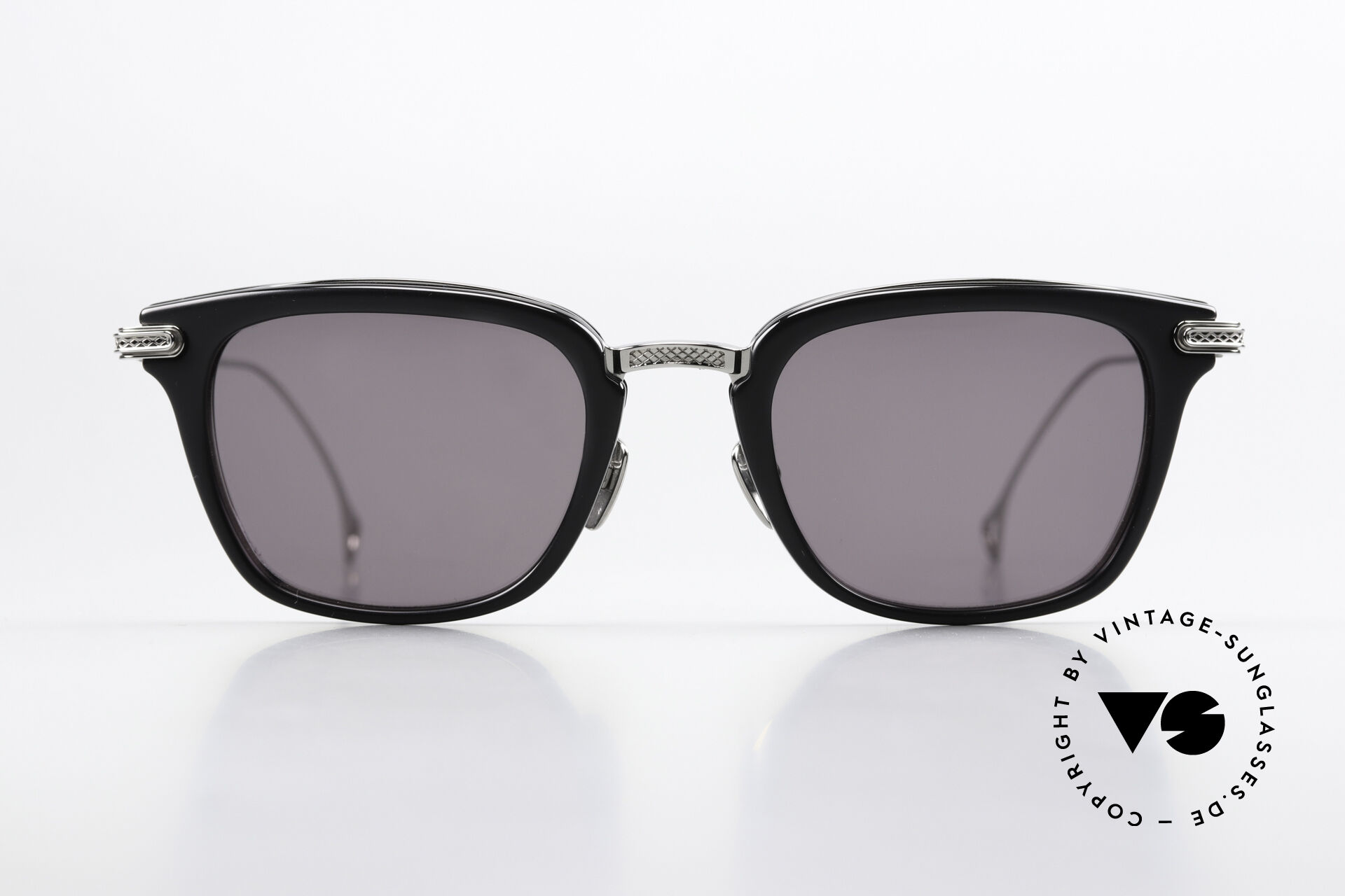 Kepo&mocka　DITA STATESIDE Sunglasses DITA Stateside Worn By Snoop Dogg