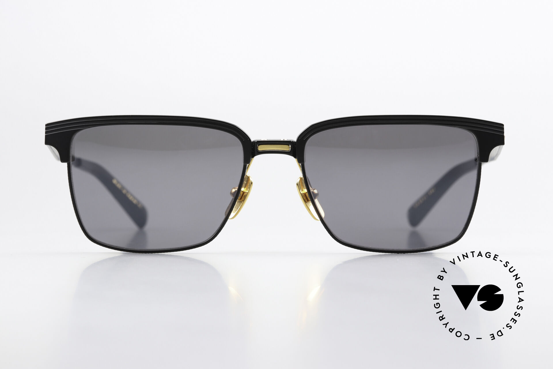 ディータ アリストクラット DITA ARISTOCRAT　LIMITED Yahoo!オークション - 【美品】 限定DITA ARISTOCRAT LTD