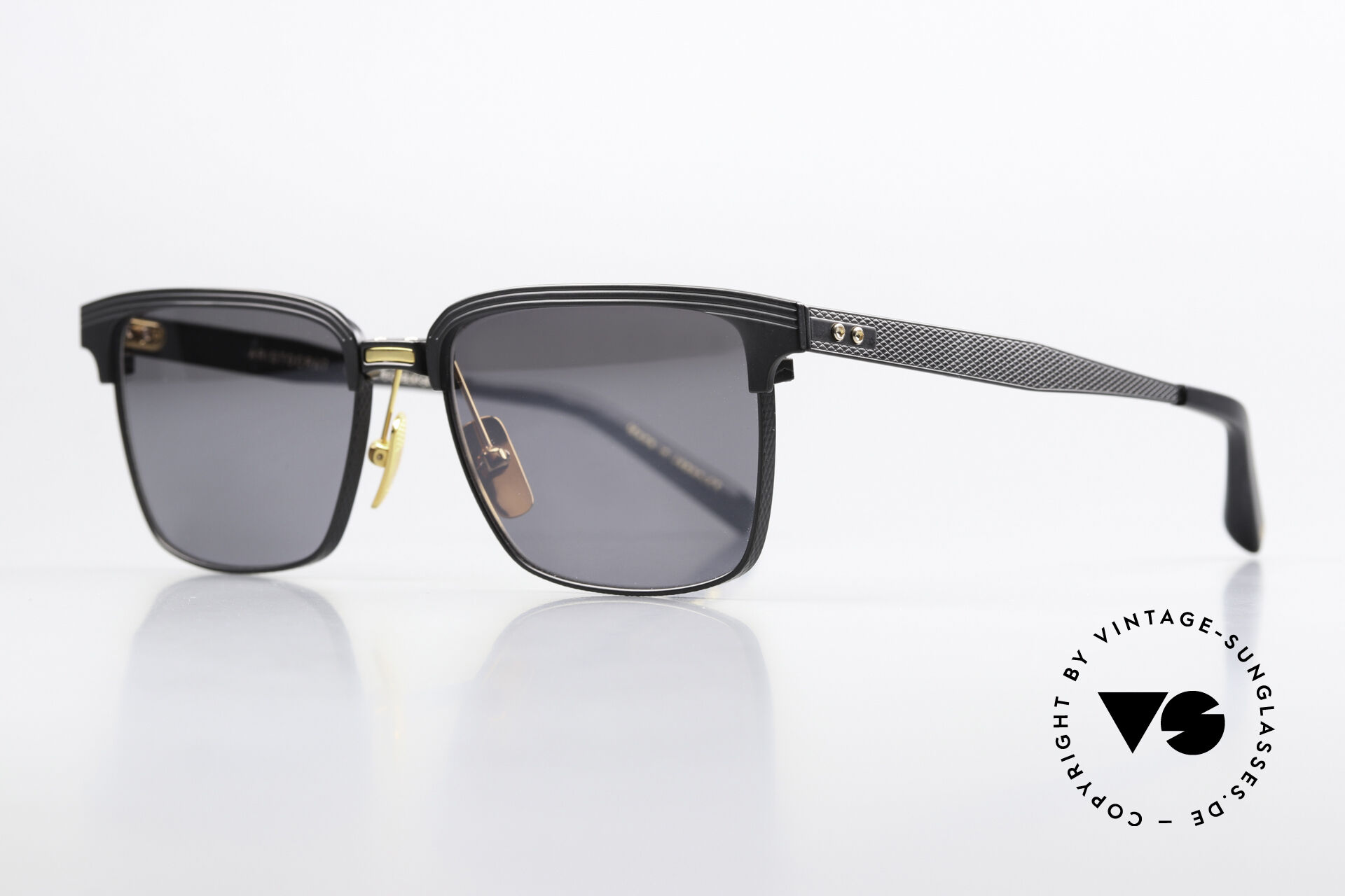 ディータ アリストクラット DITA ARISTOCRAT　LIMITED ディータ アリストクラット DITA ARISTOCRAT LIMITED Yahoo