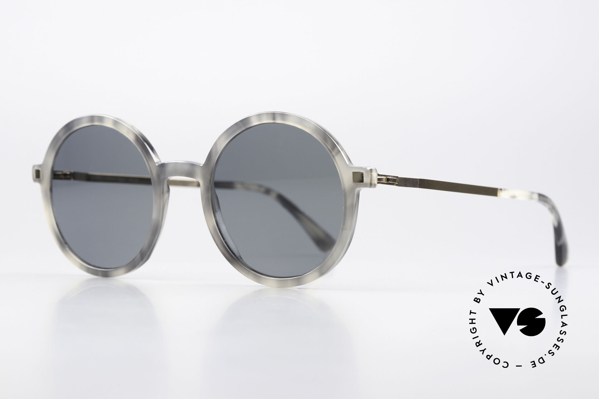 【貴重】Bossa Pianikita / IL CIELO 貴重】Bossa Pianikita / IL CIELO 貴重】Bossa Pianikita / IL