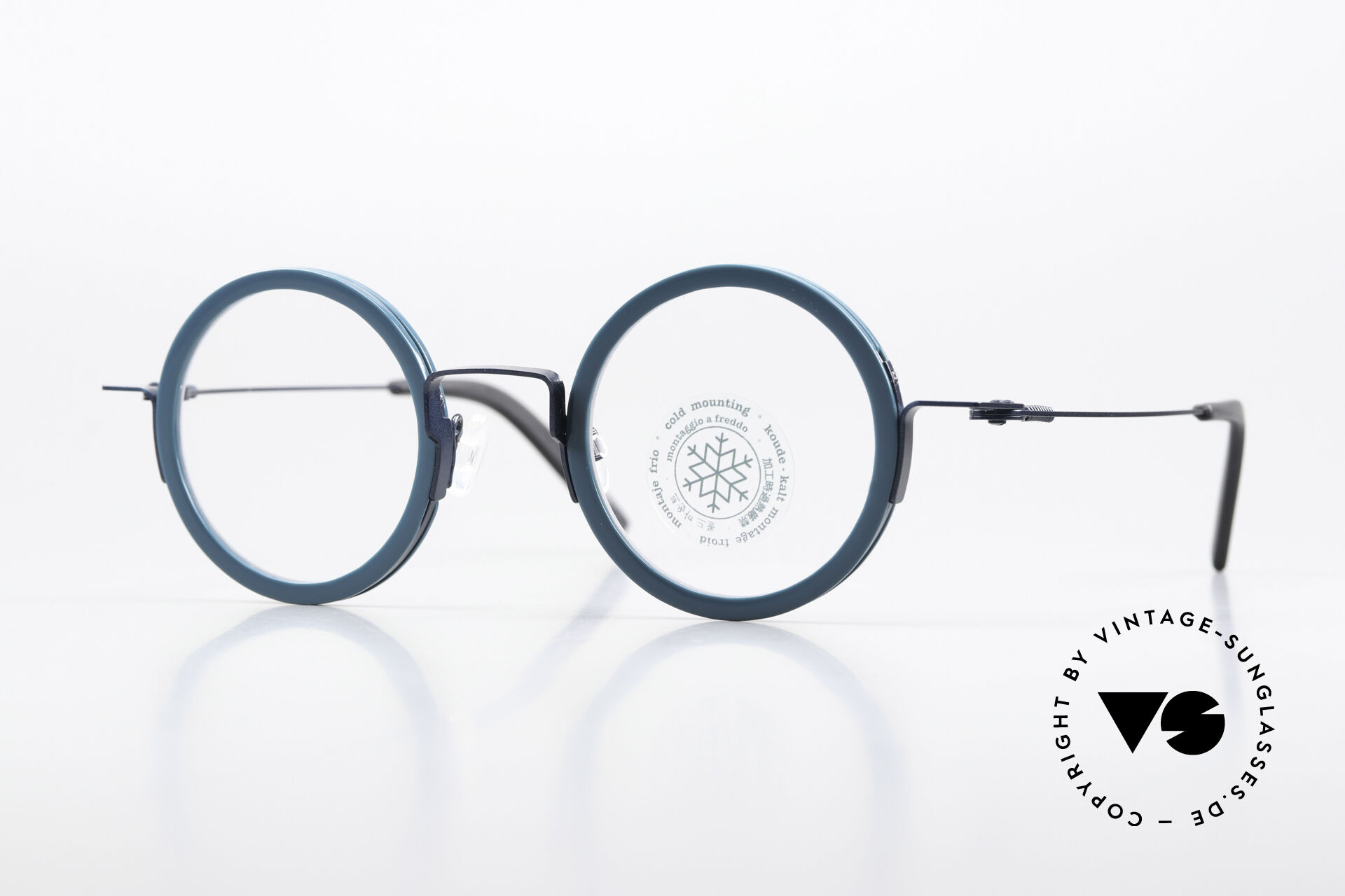 theo テオ stamppot Stamppot | Theo | Designed in Antwerp, Belgium | Exclusive