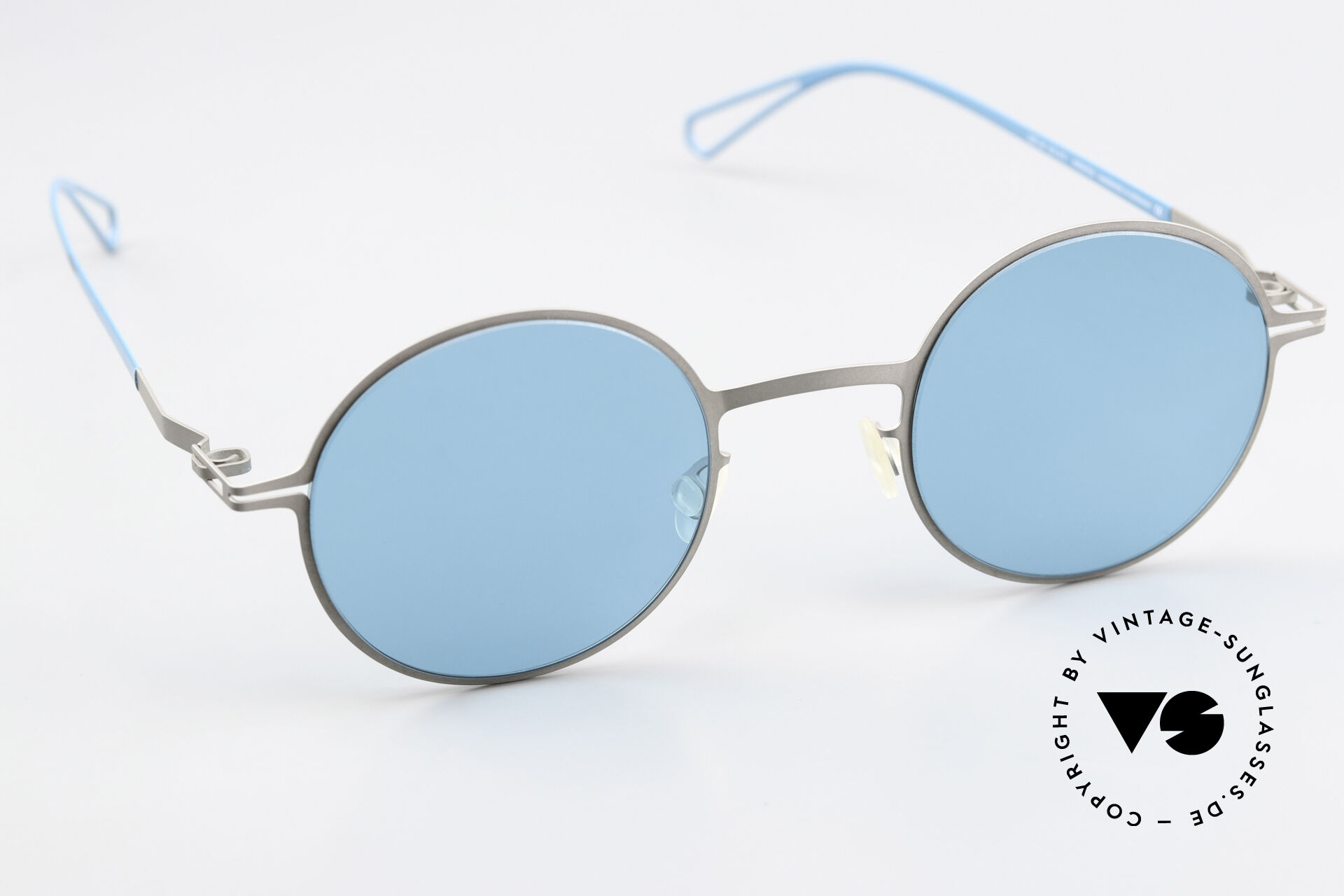 Sunglasses Mykita Brenda Design Bernhard Willhelm