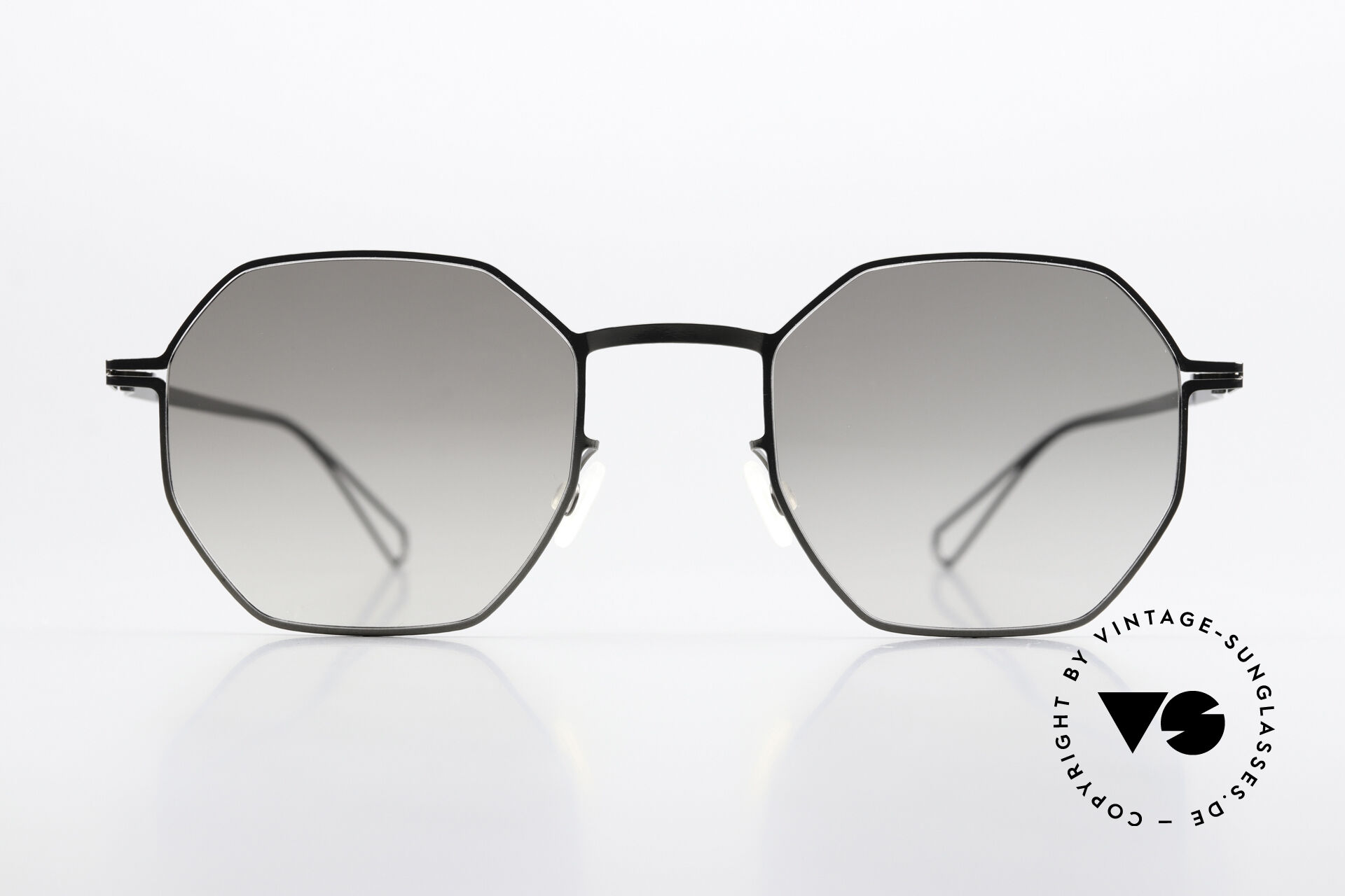 Sunglasses Mykita Walsh Bernhard Willhelm Design