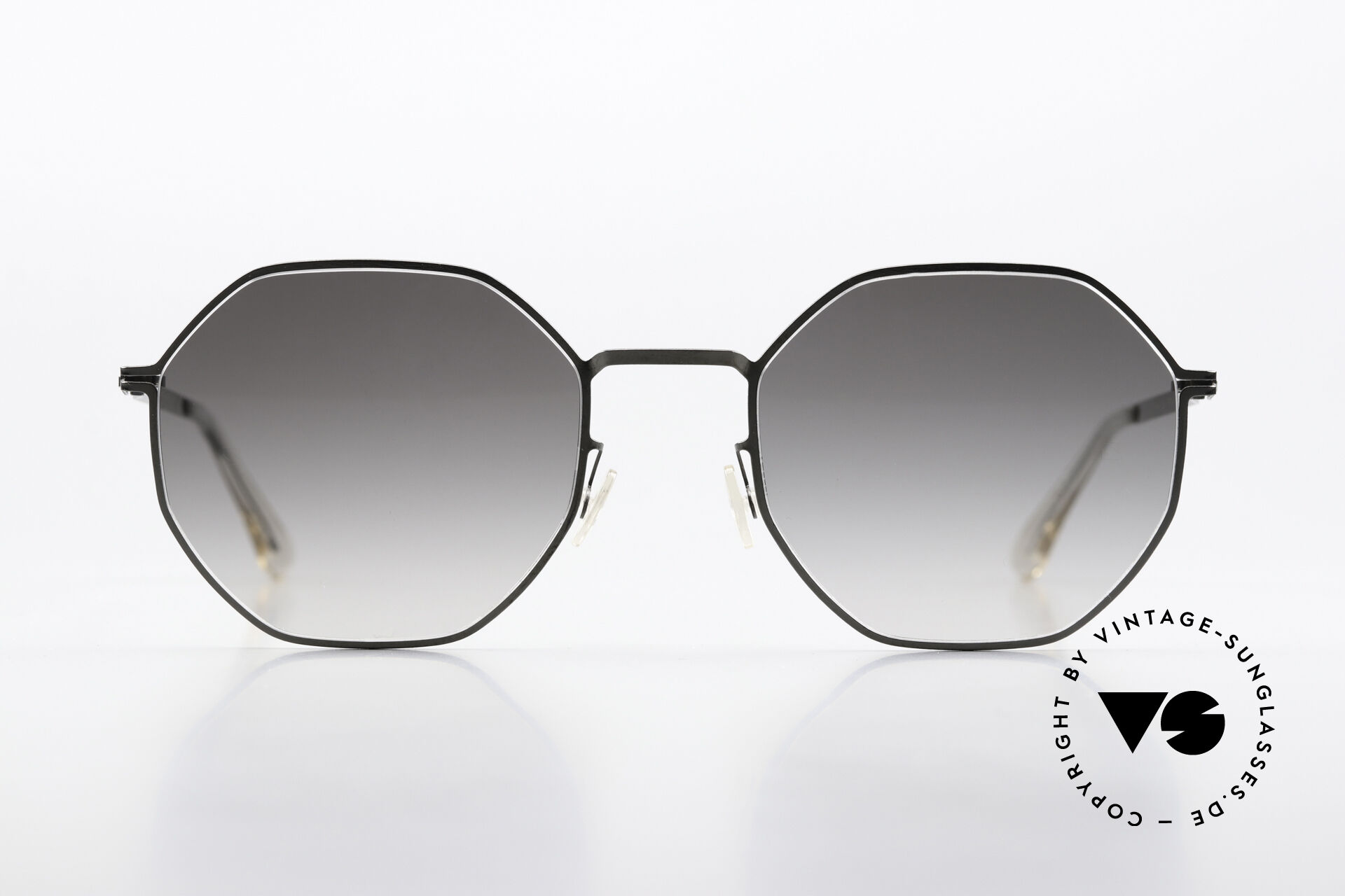 mi Kawasaki Ninja Sportbike Motorcycles For Sale in Arkansas