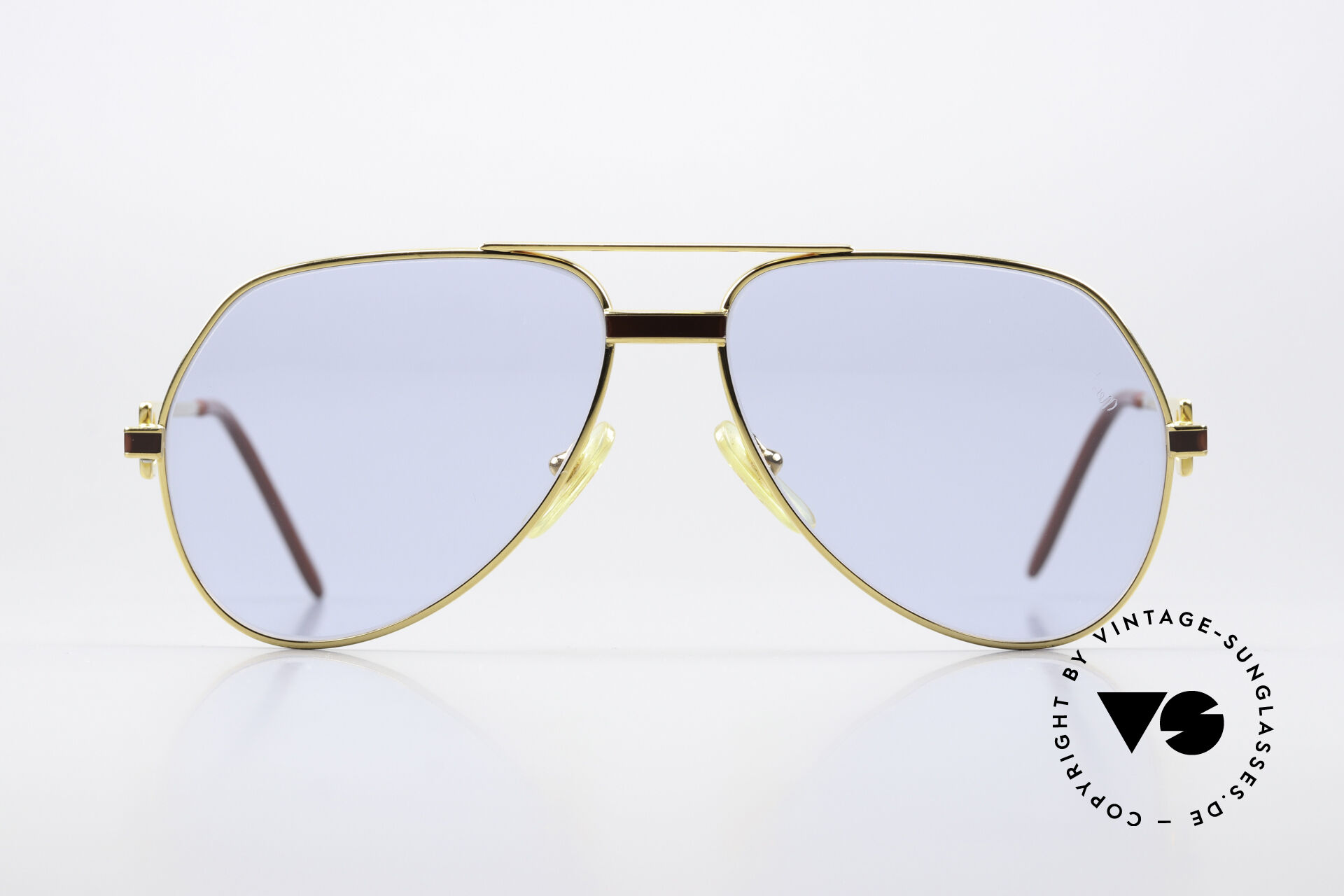 キセキ* Cartier Vintage スヌーピー 「 Always 」 キセキ* Cartier Vintage スヌーピー 「 Always 」（キセキ