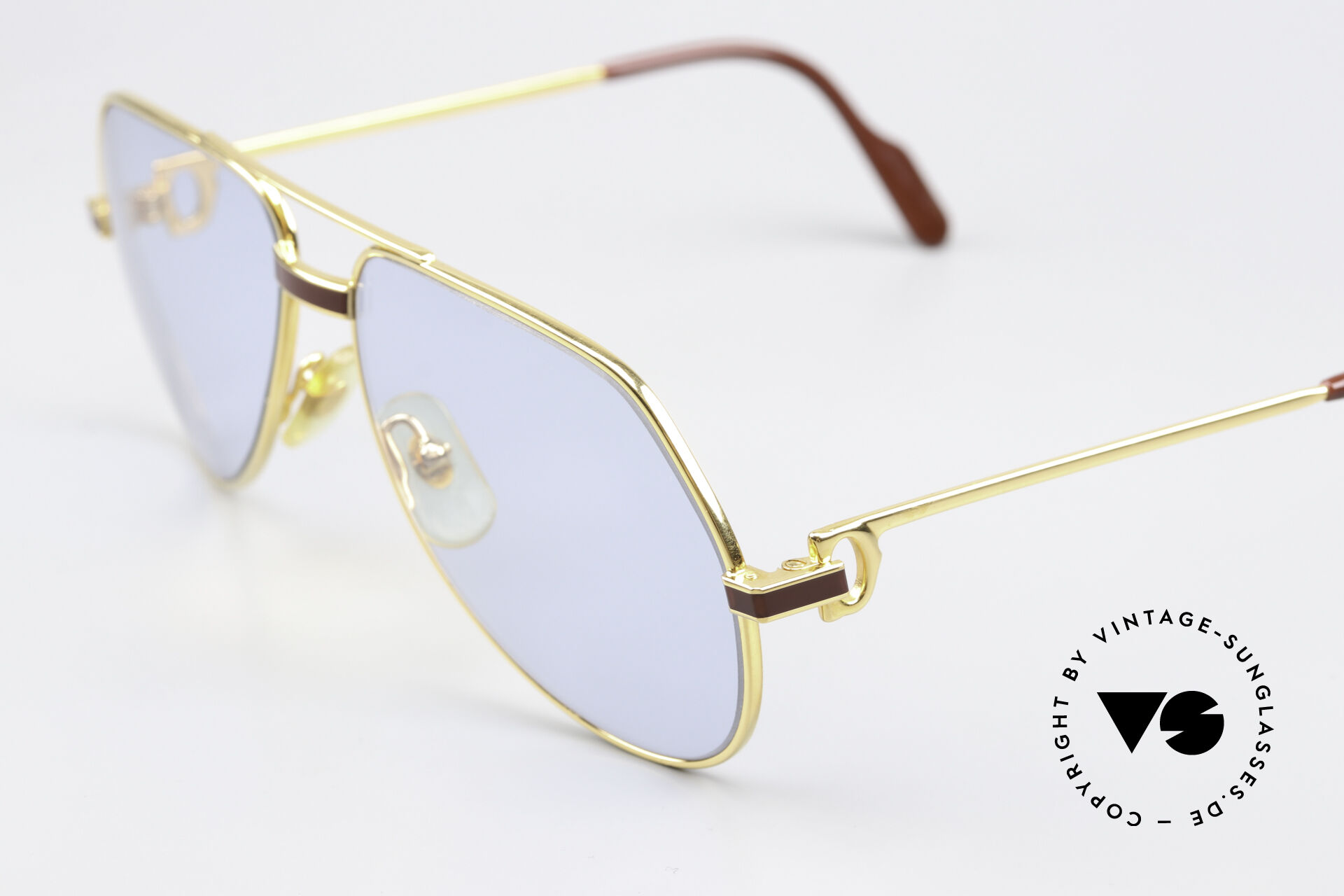 キセキ* Cartier Vintage スヌーピー 「 Always 」 キセキ* Cartier Vintage スヌーピー 「 Always 」（CARTIER