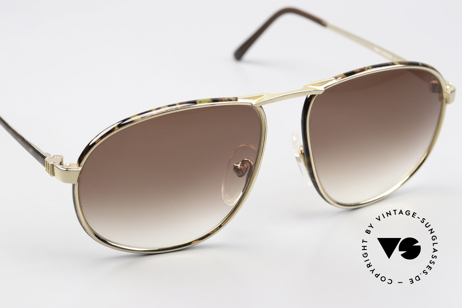 DUNHILL ビンテージメタルライター B215 DUNHILL ビンテージメタル