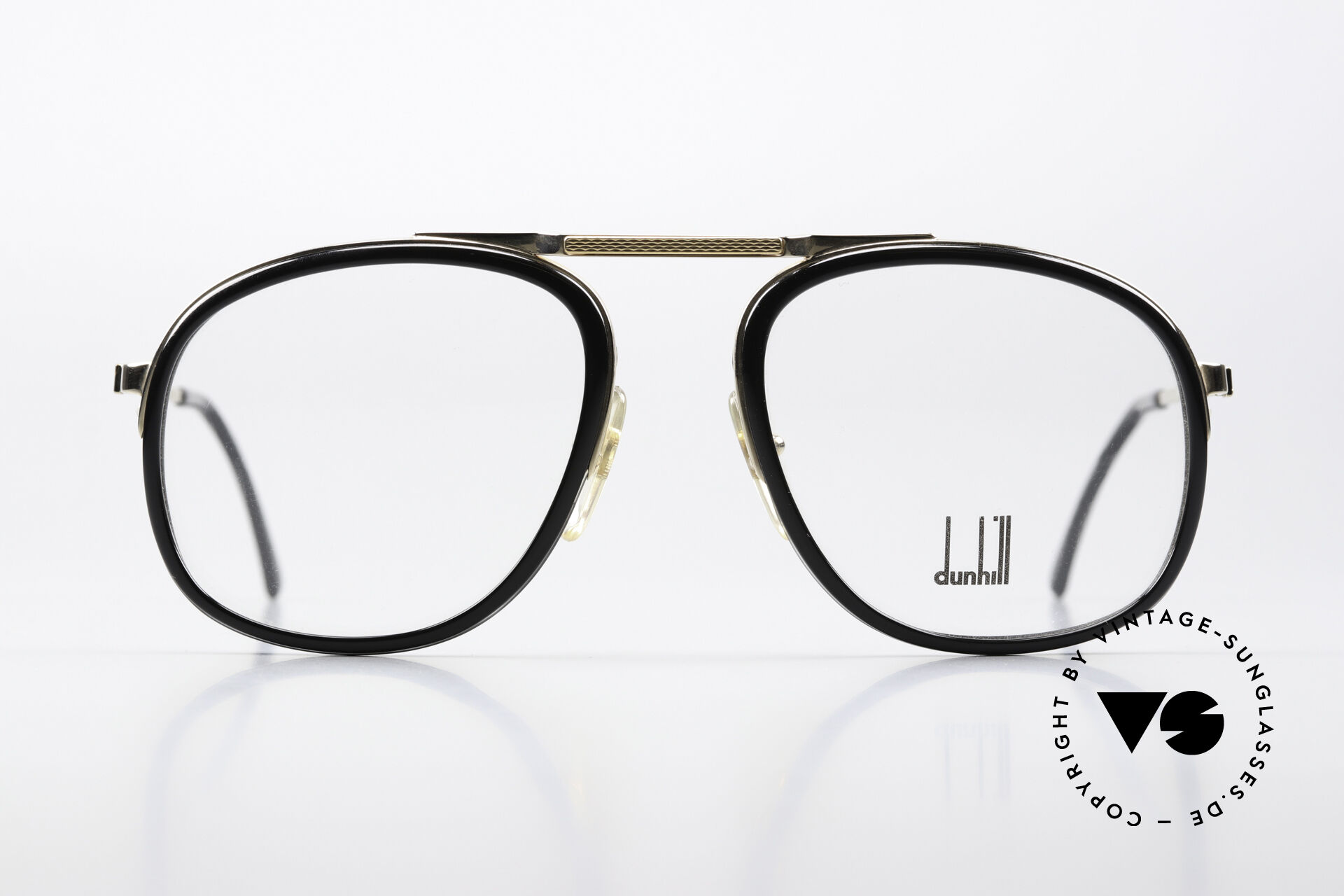 Glasses Dunhill 6082 Men