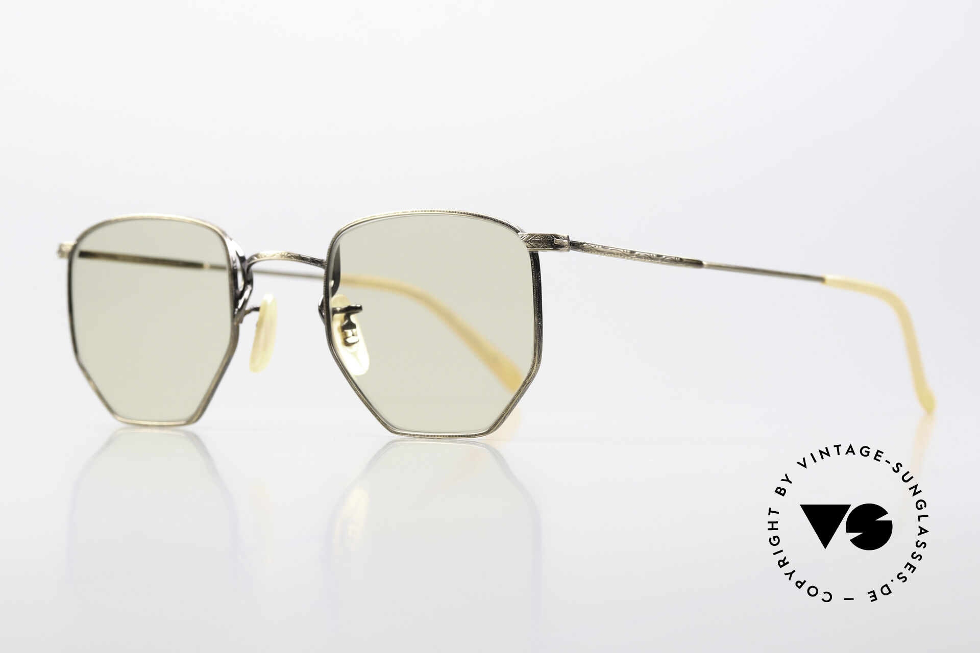 オリバーピープルズ　op17 サングラス 新品 OLIVER PEOPLES OP-17 SUN オリバーピープルズ サングラス