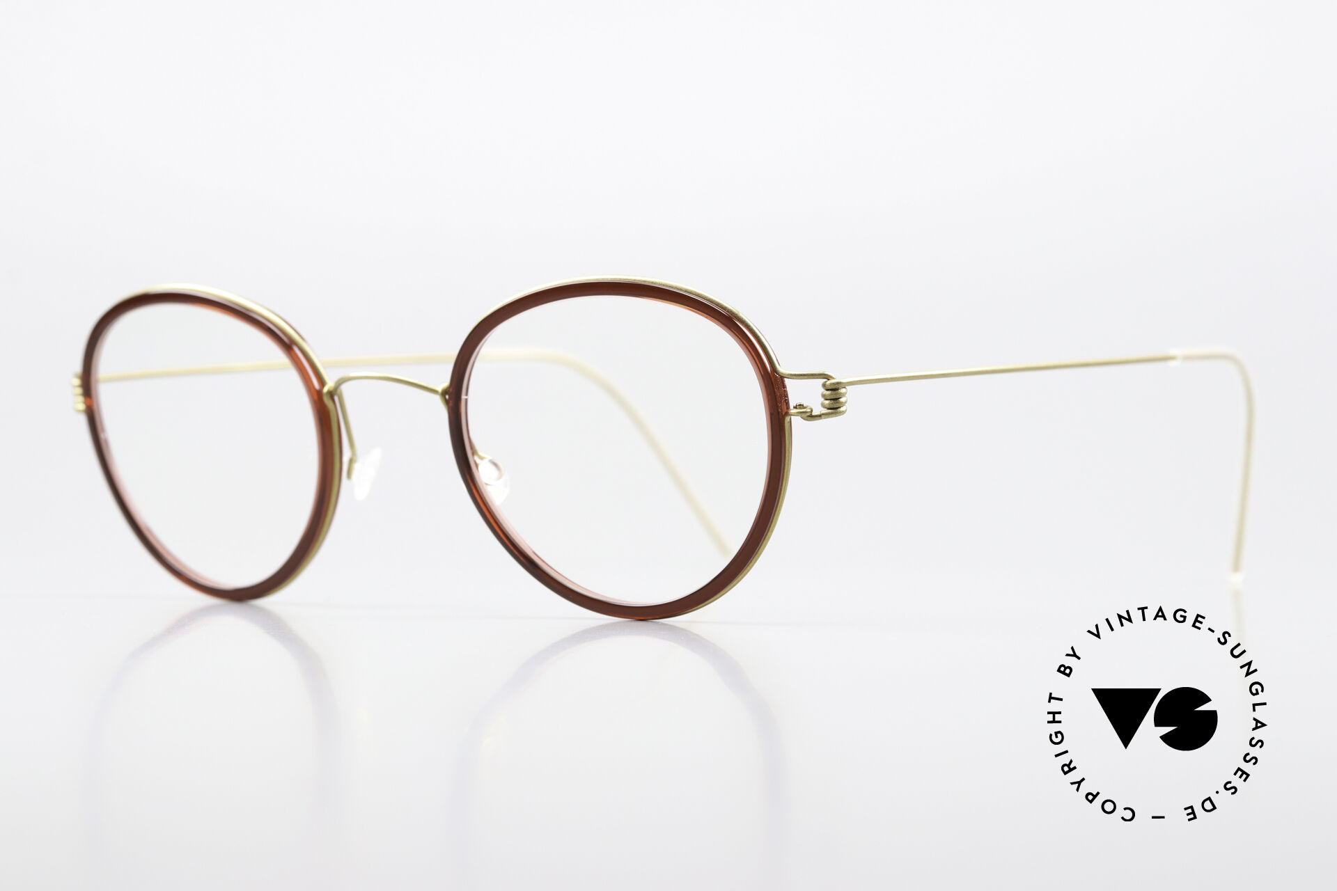 LINDBERG ローライダー 71+dq7X1MhL._UF894,1000_QL80_.jpg