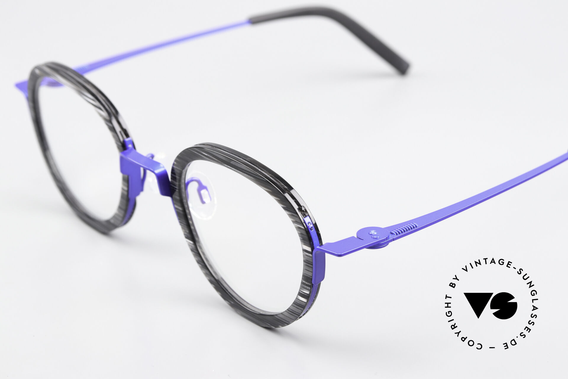 theo テオ stamppot Stamppot | Theo | Designed in Antwerp, Belgium | Exclusive