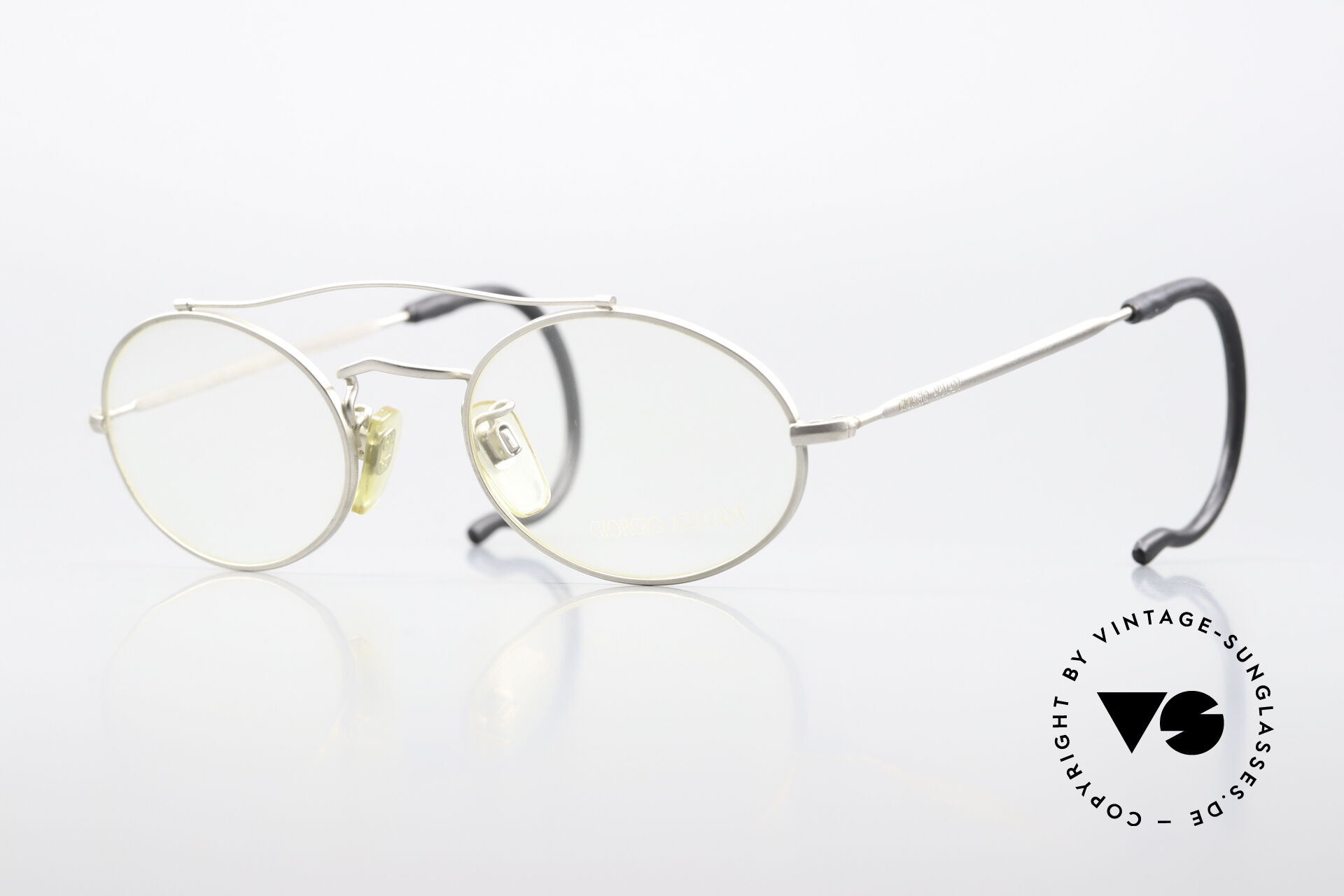 ひかるさん専用　90's Giorgio Armani ひかるさん専用 90's Giorgio Armani ひかるさん専用 90's