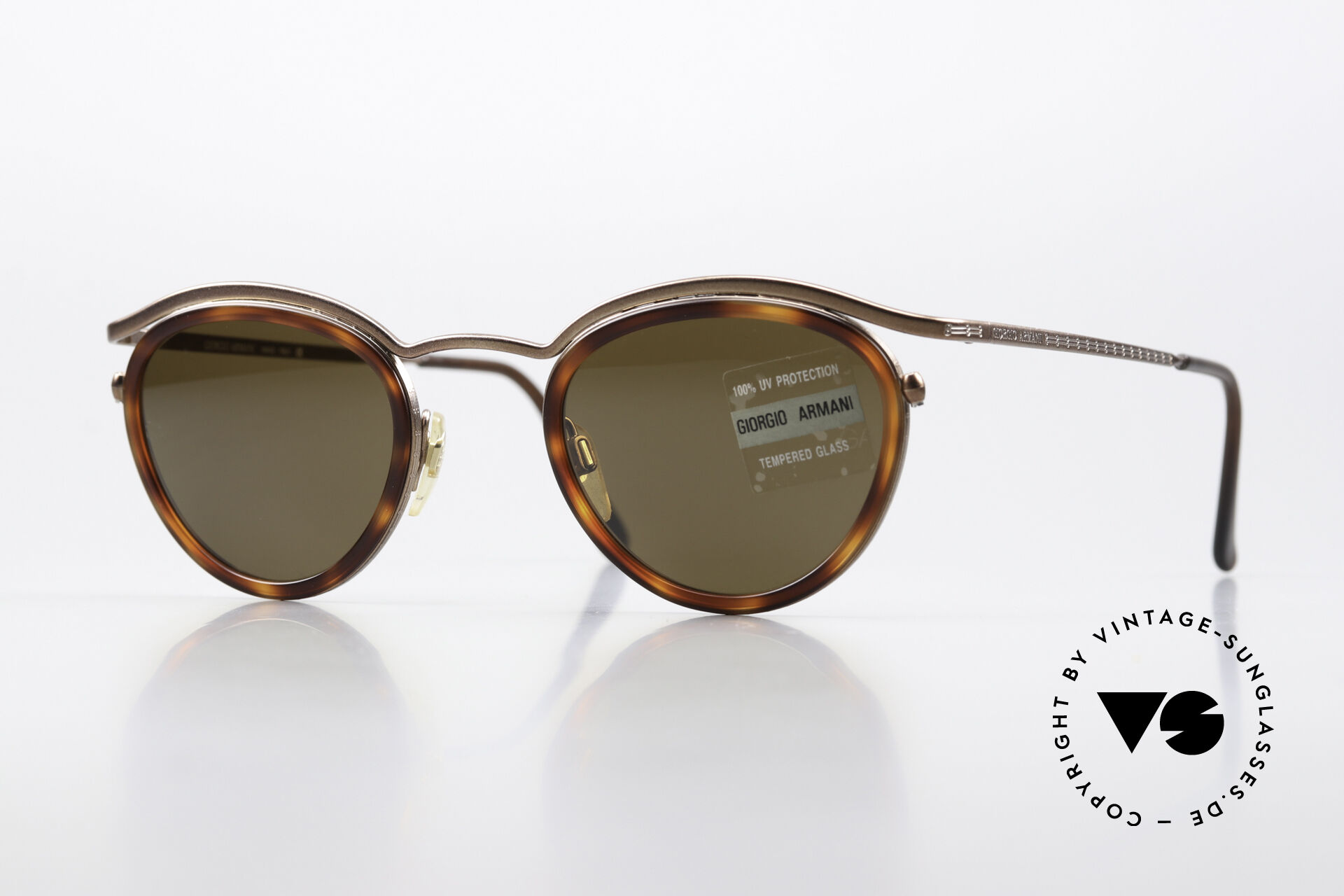 Giorgio Armani メタル イタリア製 90s00s ヴィンテージ s-l1200.jpg