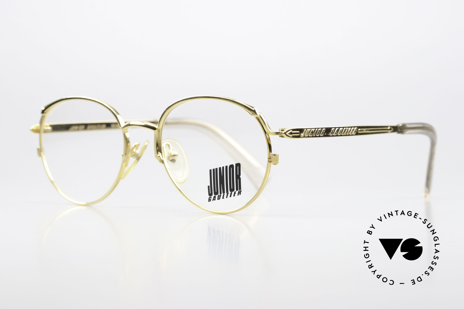 アクセサリー Jean Paul Gaultter 56-0015 Jean Paul Gaultier 56-0015