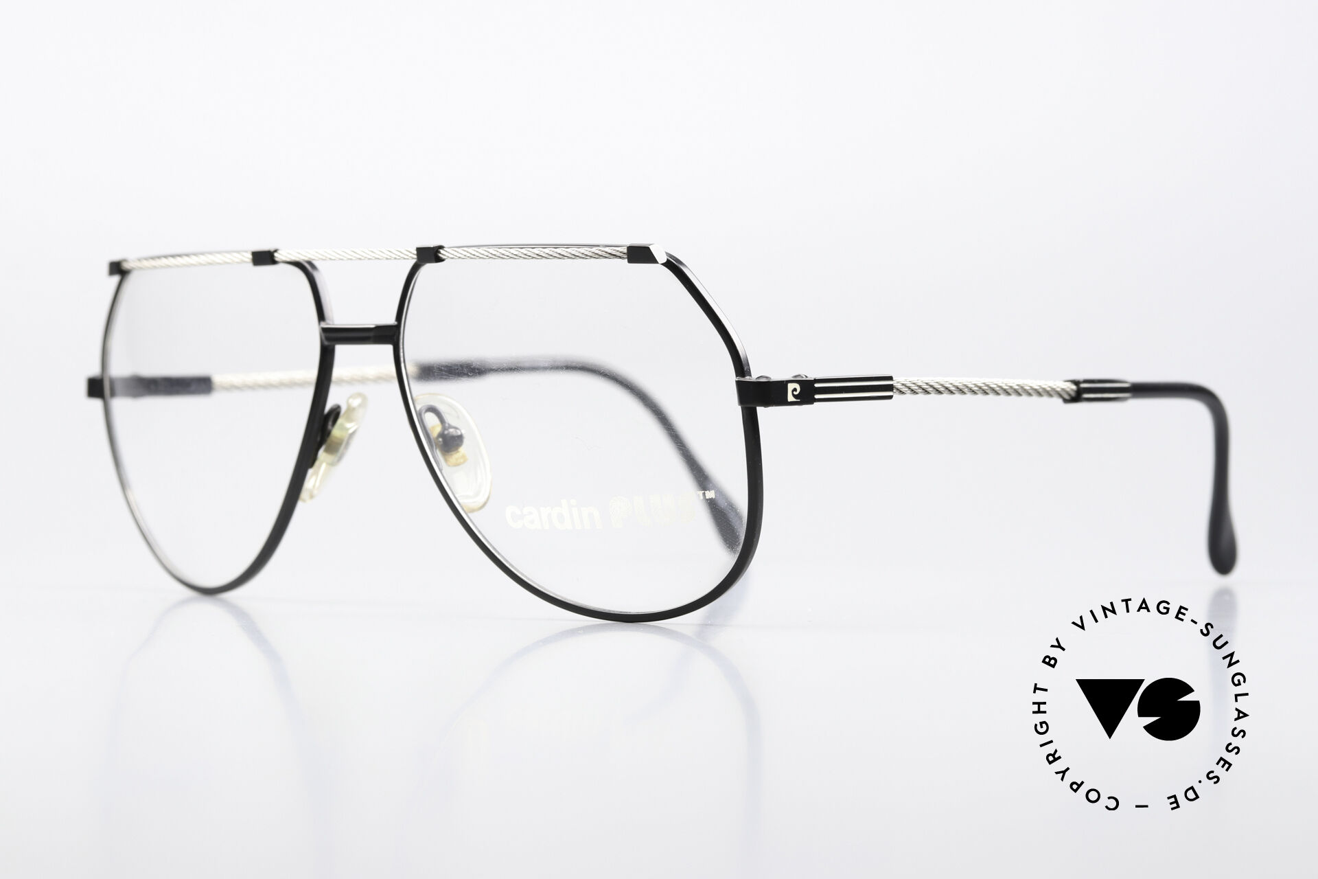 【Special Archives】about80s Pierre Cardin 1984-420x600.jpg