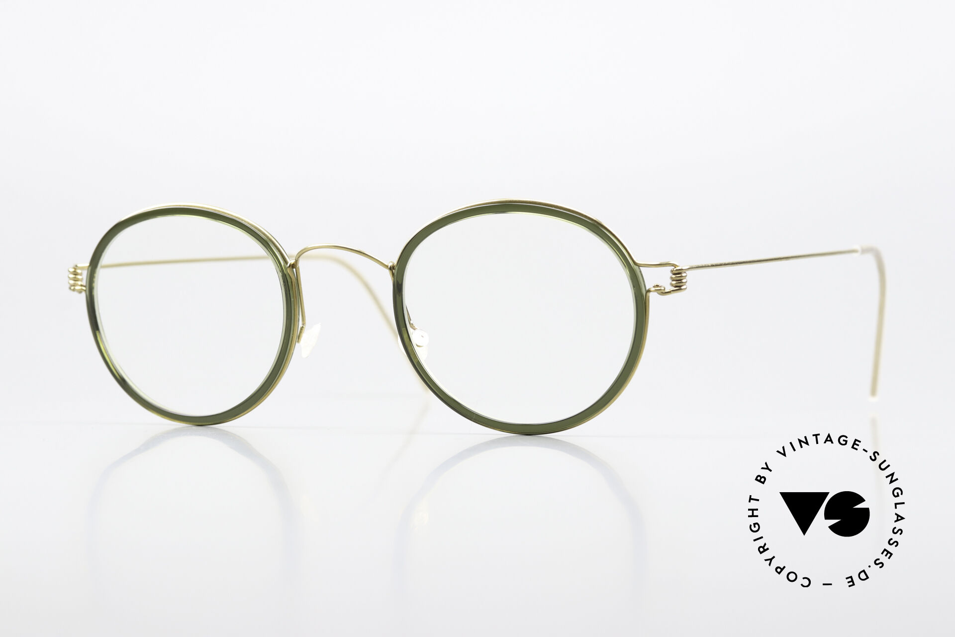 LINDBERG ローライダー Amazon.co.jp: リンドバーグ 1/25 1963 インパラ ローライダー