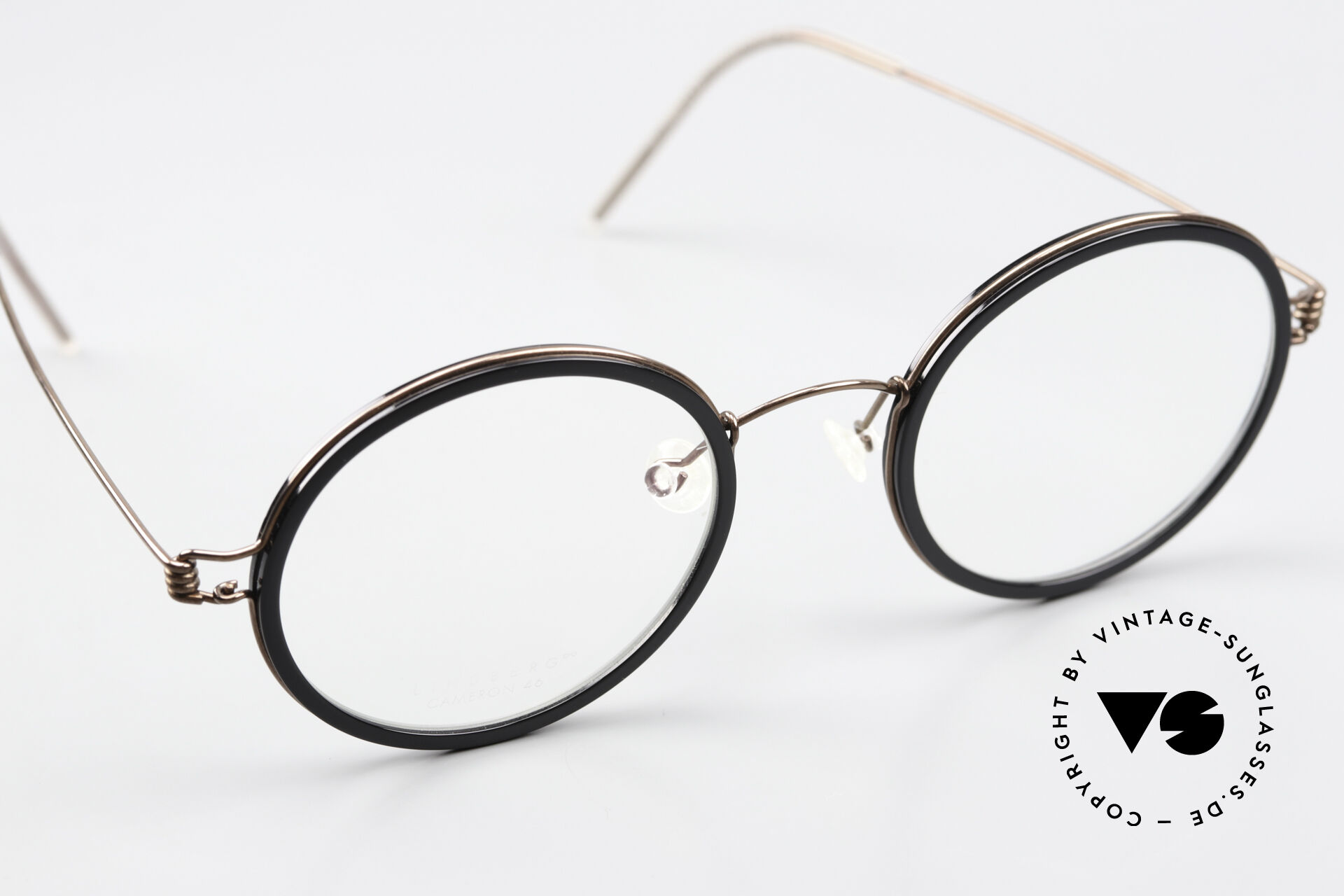 小物 archive agnes b. half-rim eyewear 小物 00s agnes b