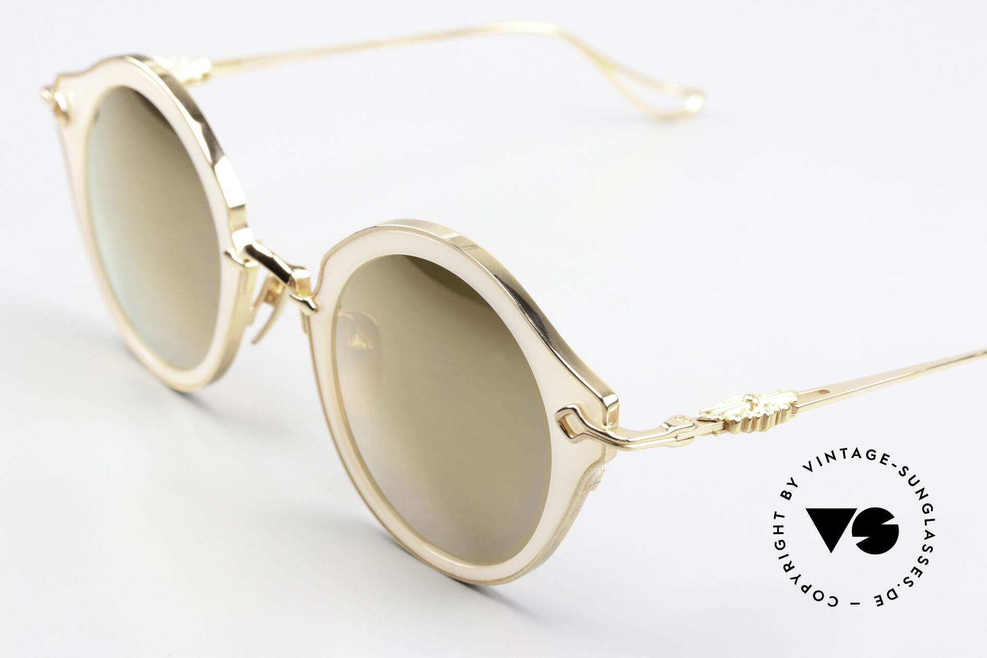 +CHROME HEARTS+ レディース Bella Hadid サングラス メガネ CHROME HEARTS+ レディース Bella Hadid サングラス メガネ