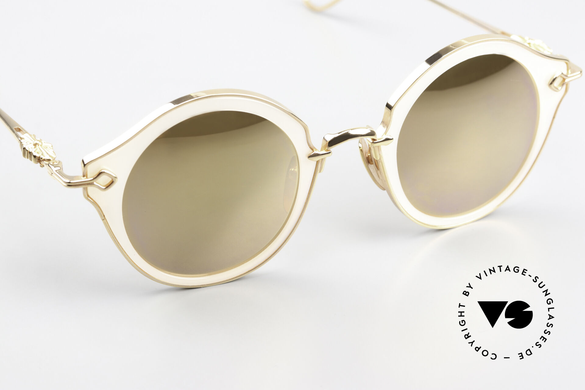 +CHROME HEARTS+ レディース Bella Hadid サングラス メガネ Editor's Pick: Chrome Hearts x Bella Hadid Sunglasses