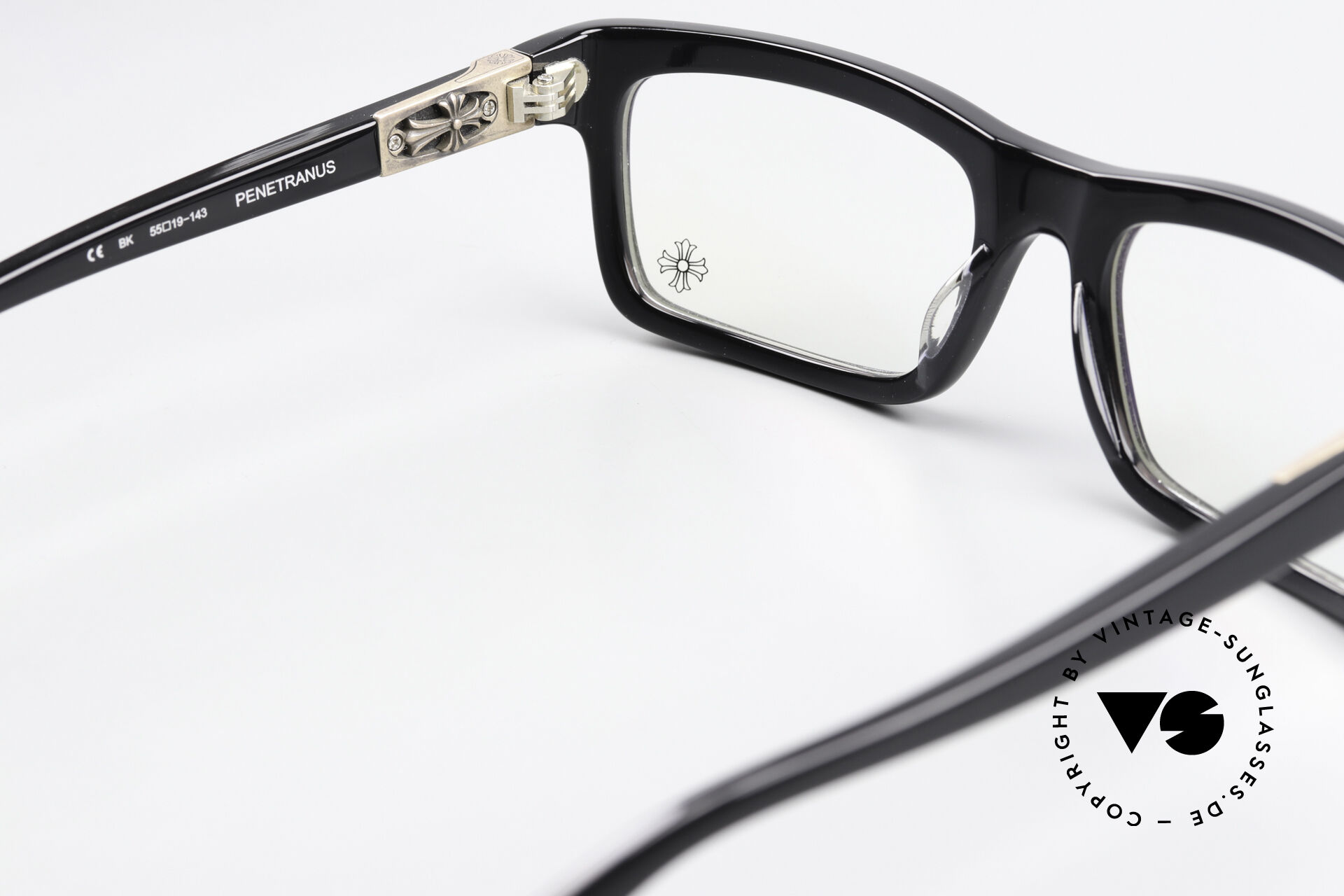 K*i様 Chrome Hearts FLERKNEE TEARDROP Pen Buy Chrome Hearts Celtic