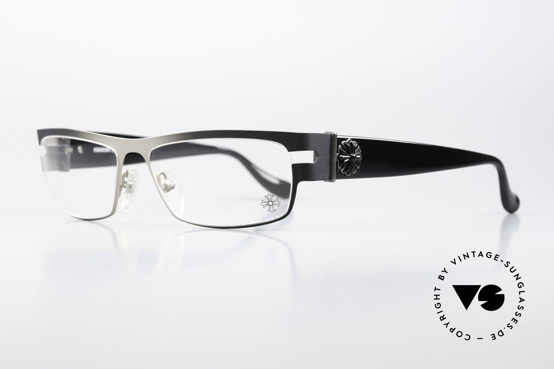 趣味 CHROME HEARTS MAGAZINE Series2 Vol.5 趣味 CHROME HEARTS MAGAZINE Series2 Vol.5 Chrome Hearts
