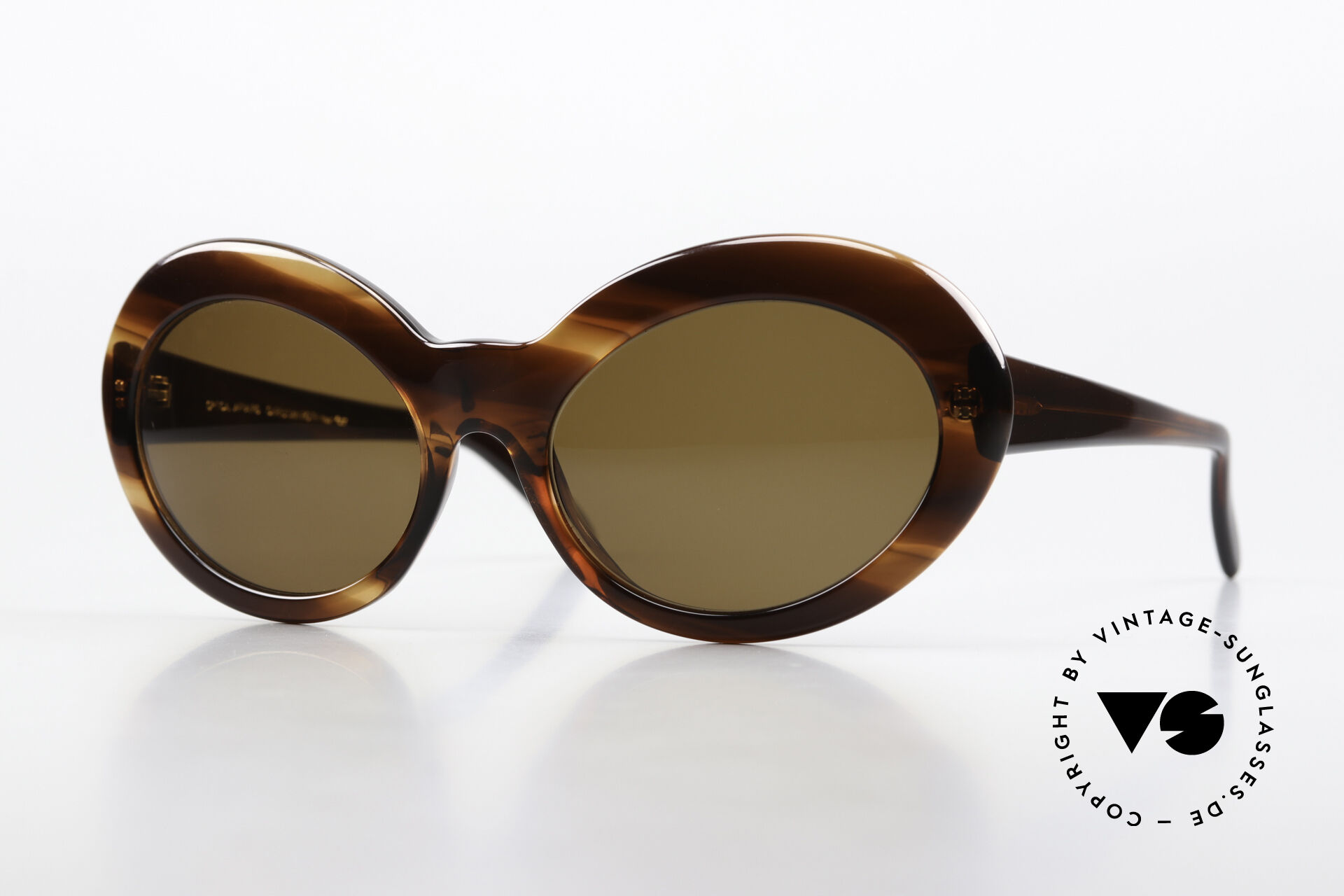 小物 Christian roth Design sunglasses Christian Roth Adult Unisex Vintage Sunglasses for sale | eBay