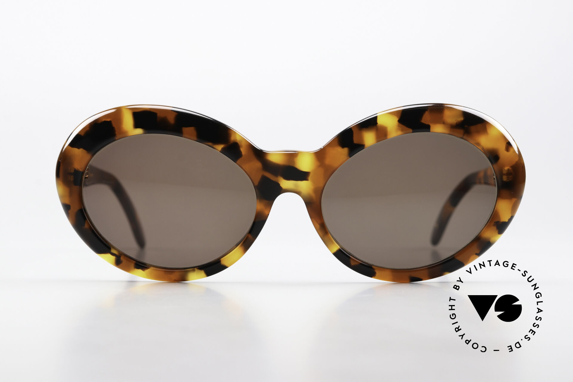 小物 Christian Roth Archive 1993 6558 ARCHIVE 1993 (6558) Sunglasses - Christian Roth Authorized