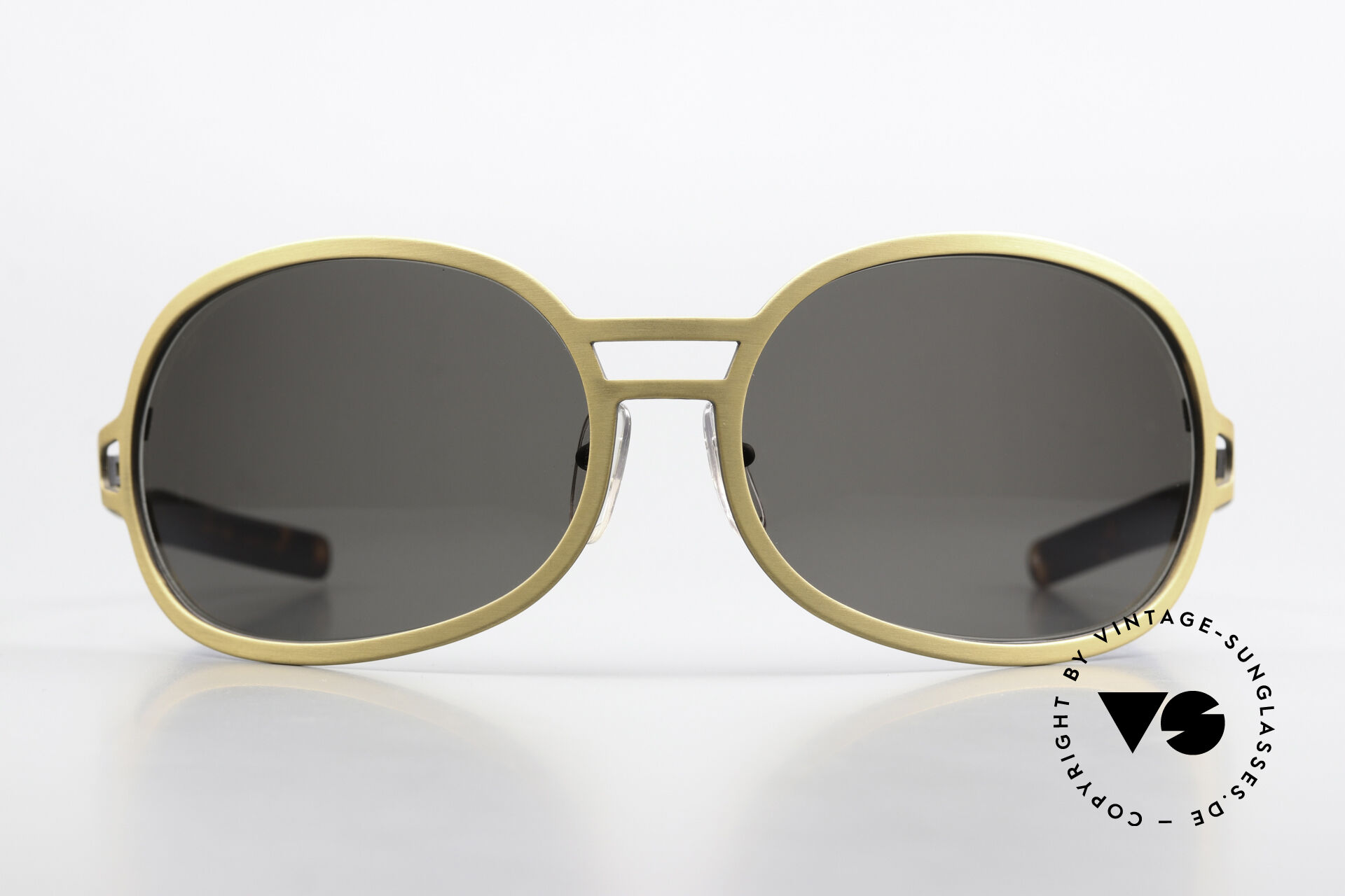 小物 Christian roth Design sunglasses Sunglasses Christian Roth 2700 Lenny Kravitz Sunglasses