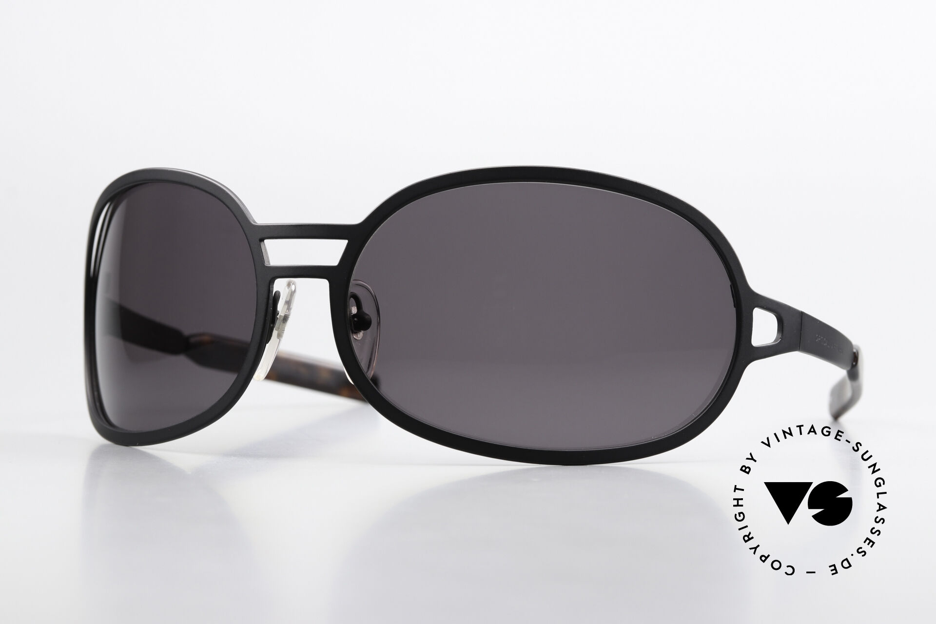 hide サングラス　CHRISTIAN ROTH 2700 Sunglasses Christian Roth 2700 Lenny Kravitz Shades 1992