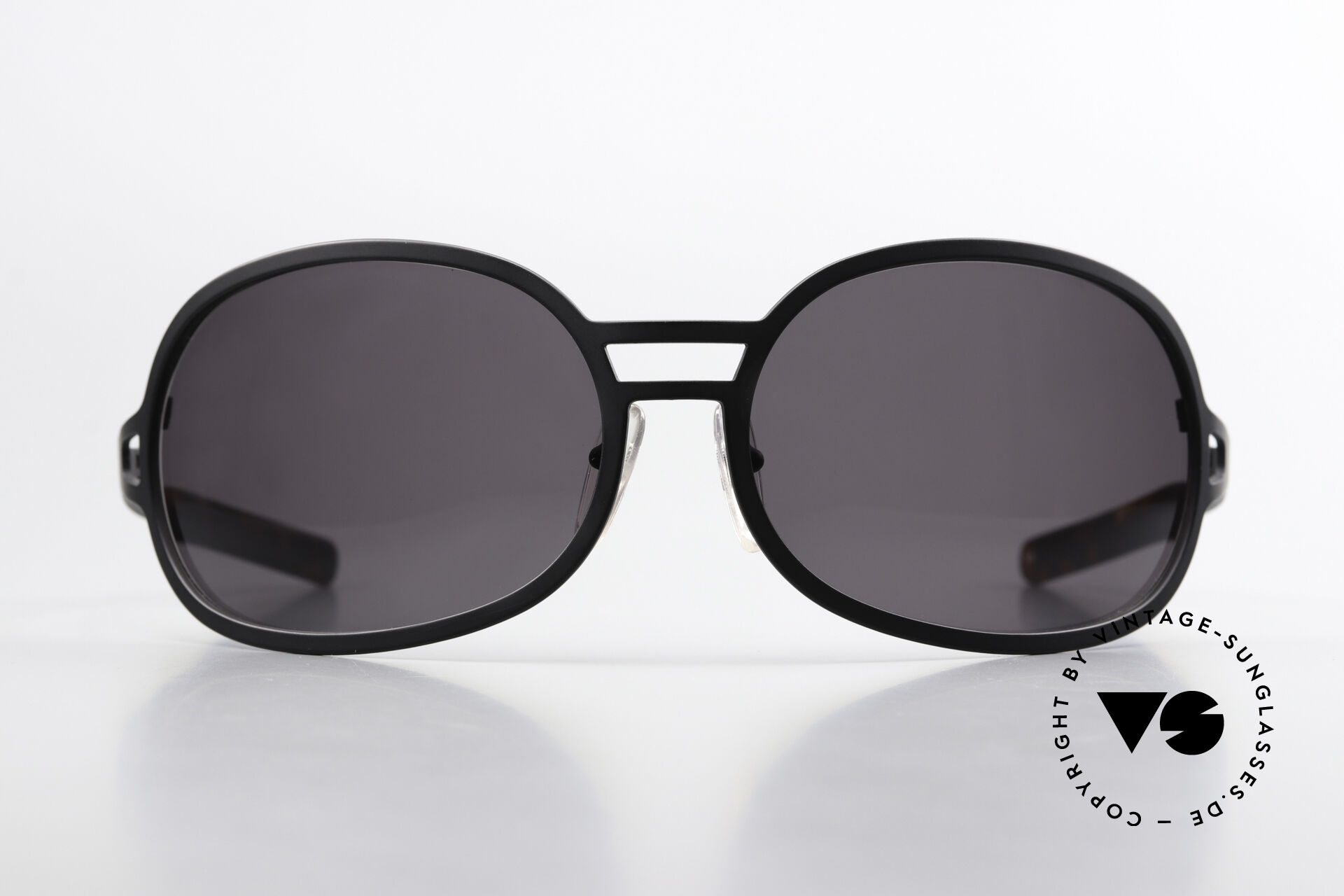 小物 Christian roth Design sunglasses Sunglasses Christian Roth 2401 90's Optical Affairs Frame