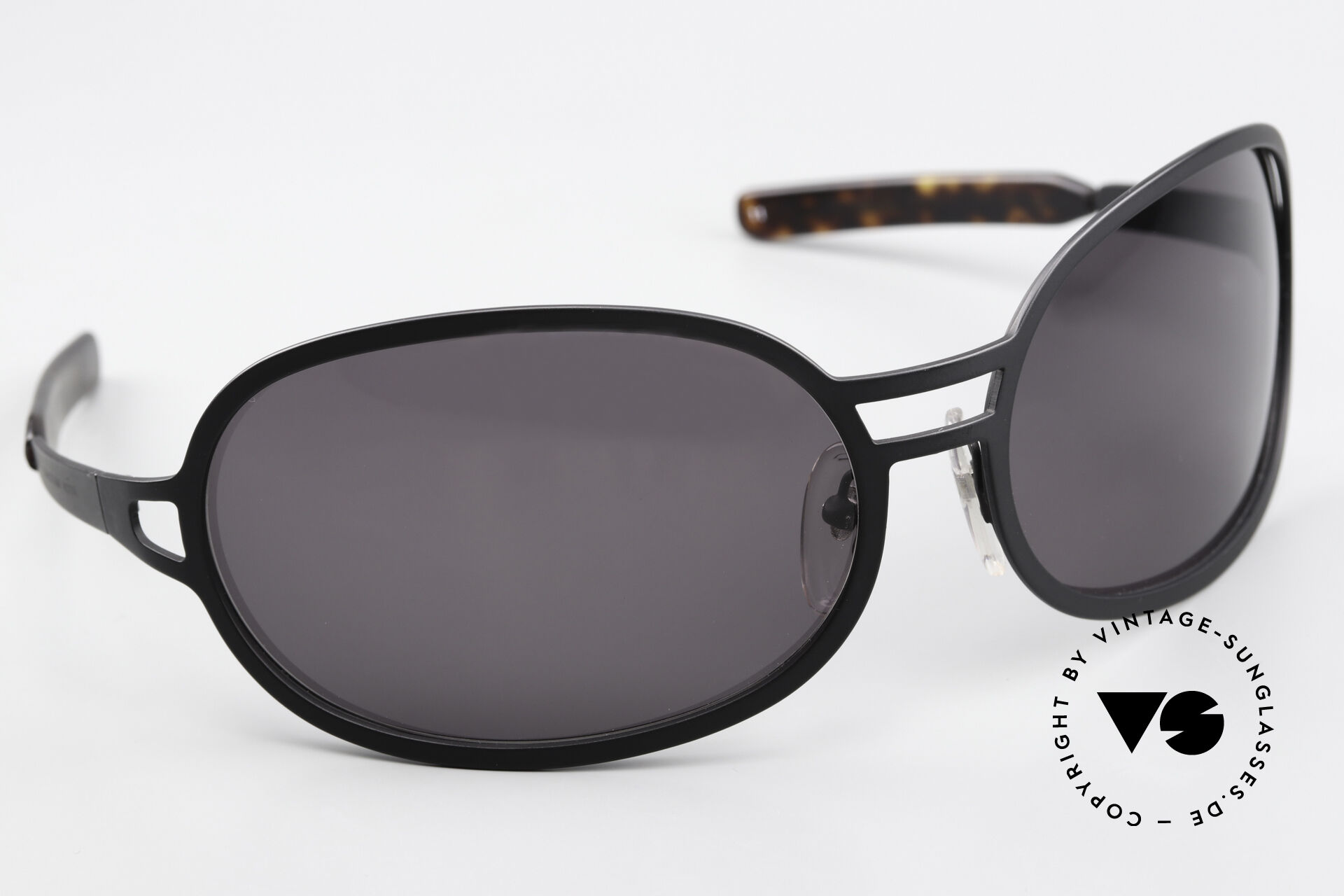 Sunglasses Christian Roth 2700 Lenny Kravitz Shades 1992