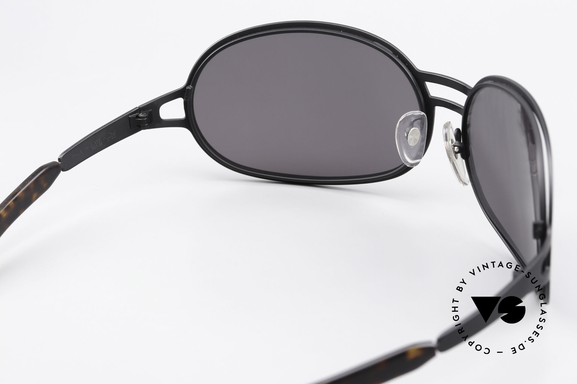 hide サングラス　CHRISTIAN ROTH 2700 HIDE クリスチャン・ロス Christian Roth サングラス2700 - メルカリ