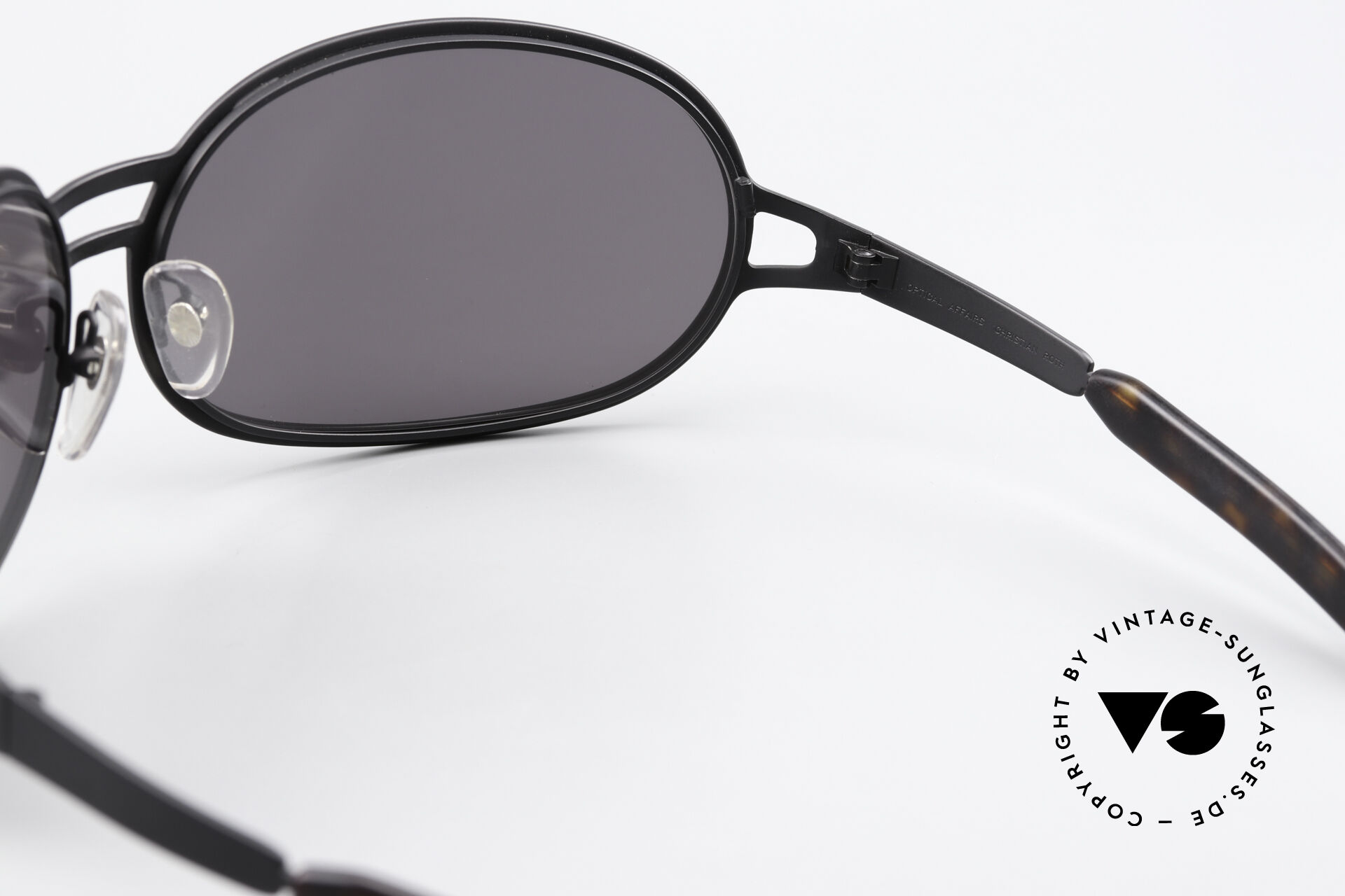 小物 Christian roth Design sunglasses Christian roth Design sunglasses