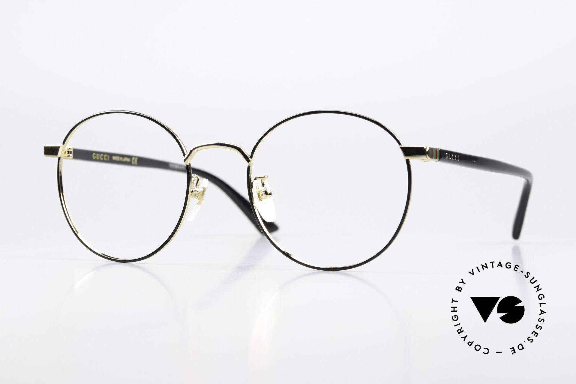 Lunettes De Soleil KOMOREBI - Modèle BIG Taille 52-21 - Fabriqué En Italie - Neuf Avec étiquettes