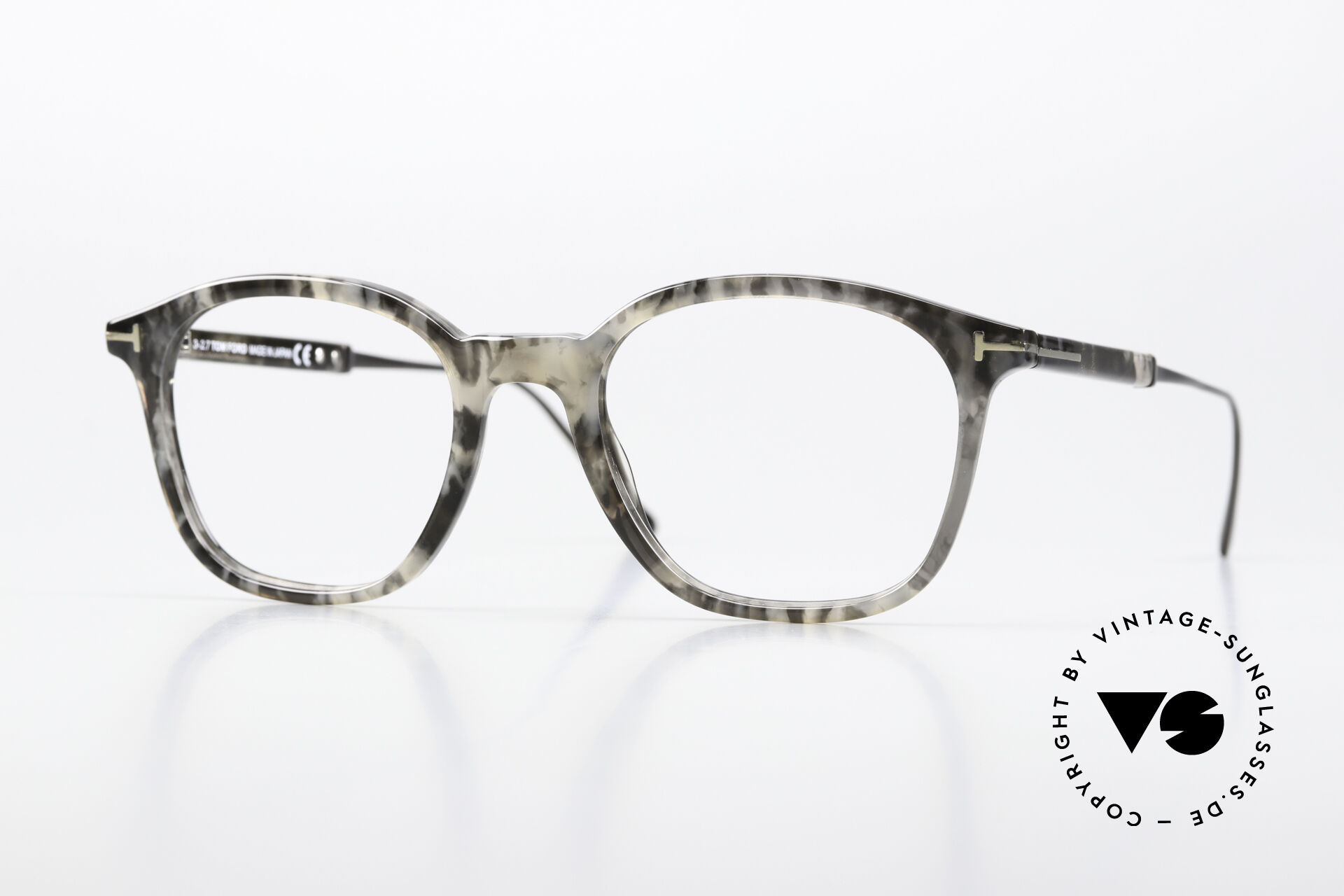 TOM FORD TF5484 サングラス トムフォード(TOMFORD) TF5484 052 (50)｜トムフォード