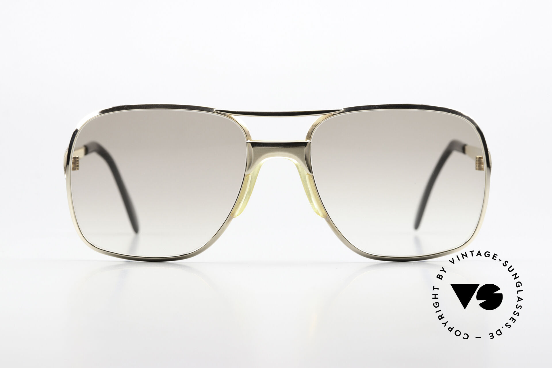 Sunglasses Metzler 7710 Nelson Mandela Old School