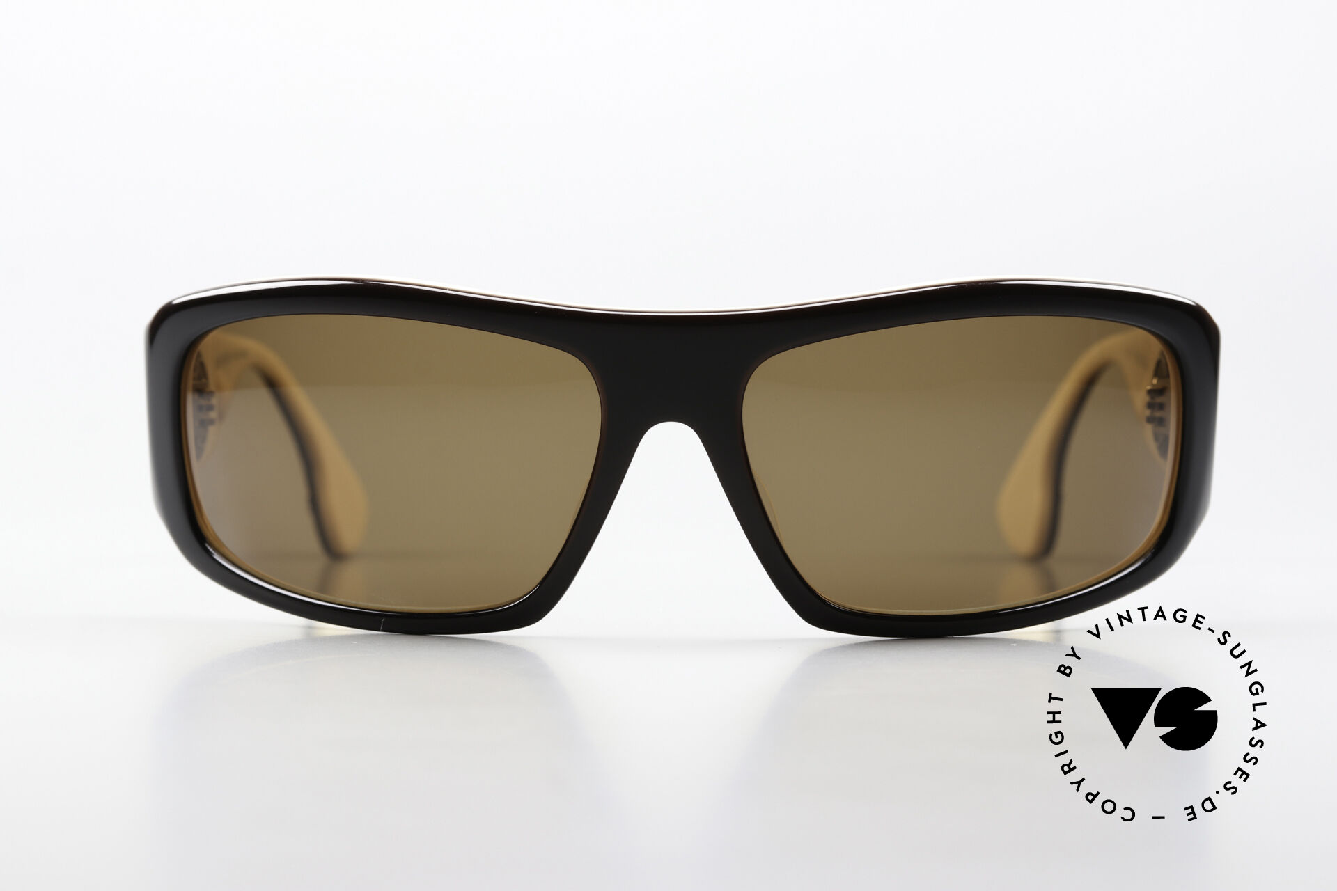 Sunglasses Chrome Hearts Dixie Normus Austin Powers Austinpussy