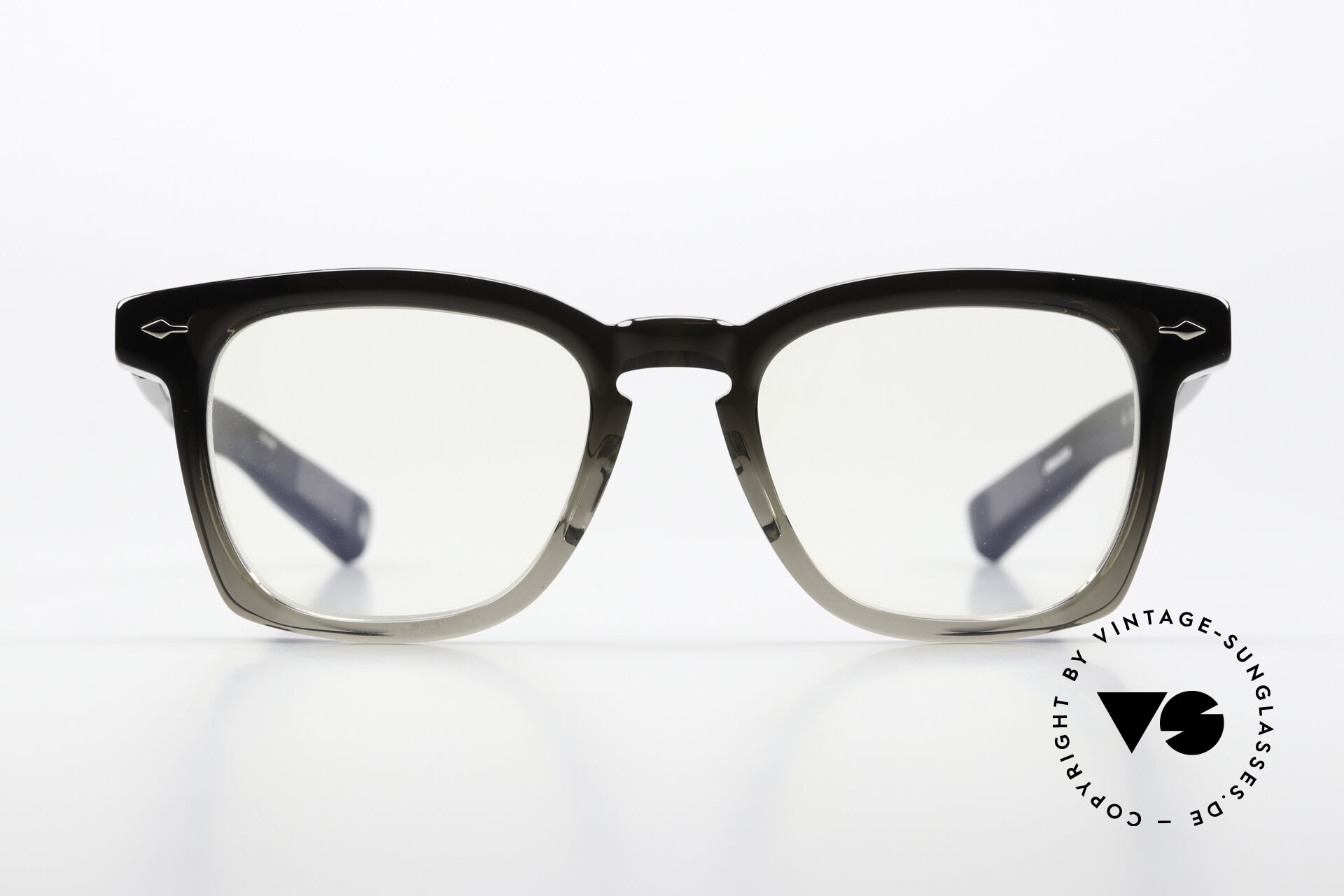 Glasses Jacques Marie Mage Arshile Dedicated To Arshile Gorky