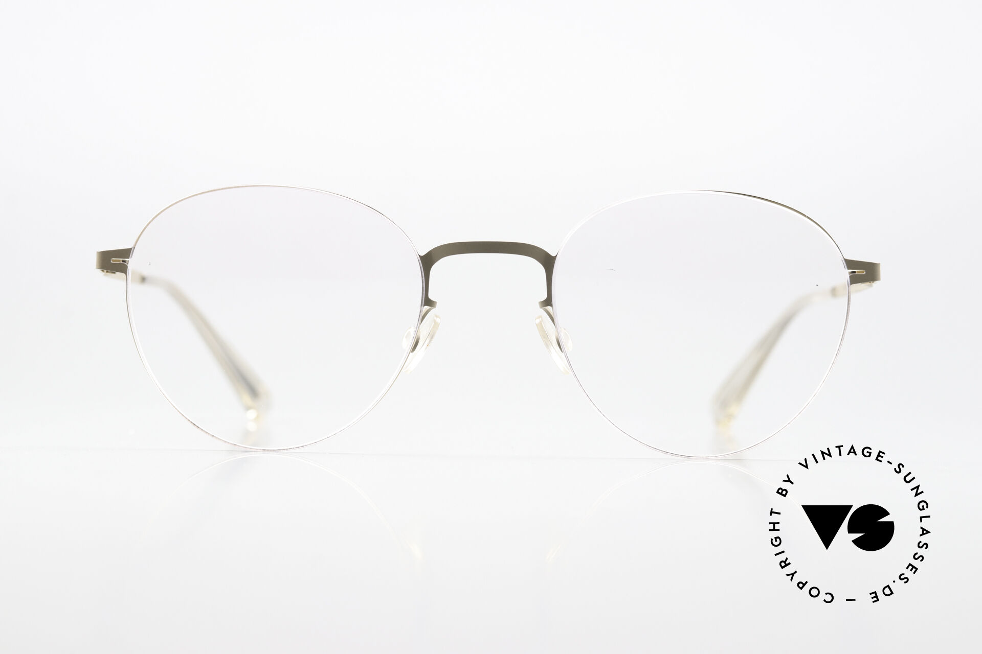 MYKITA／マイキータ 